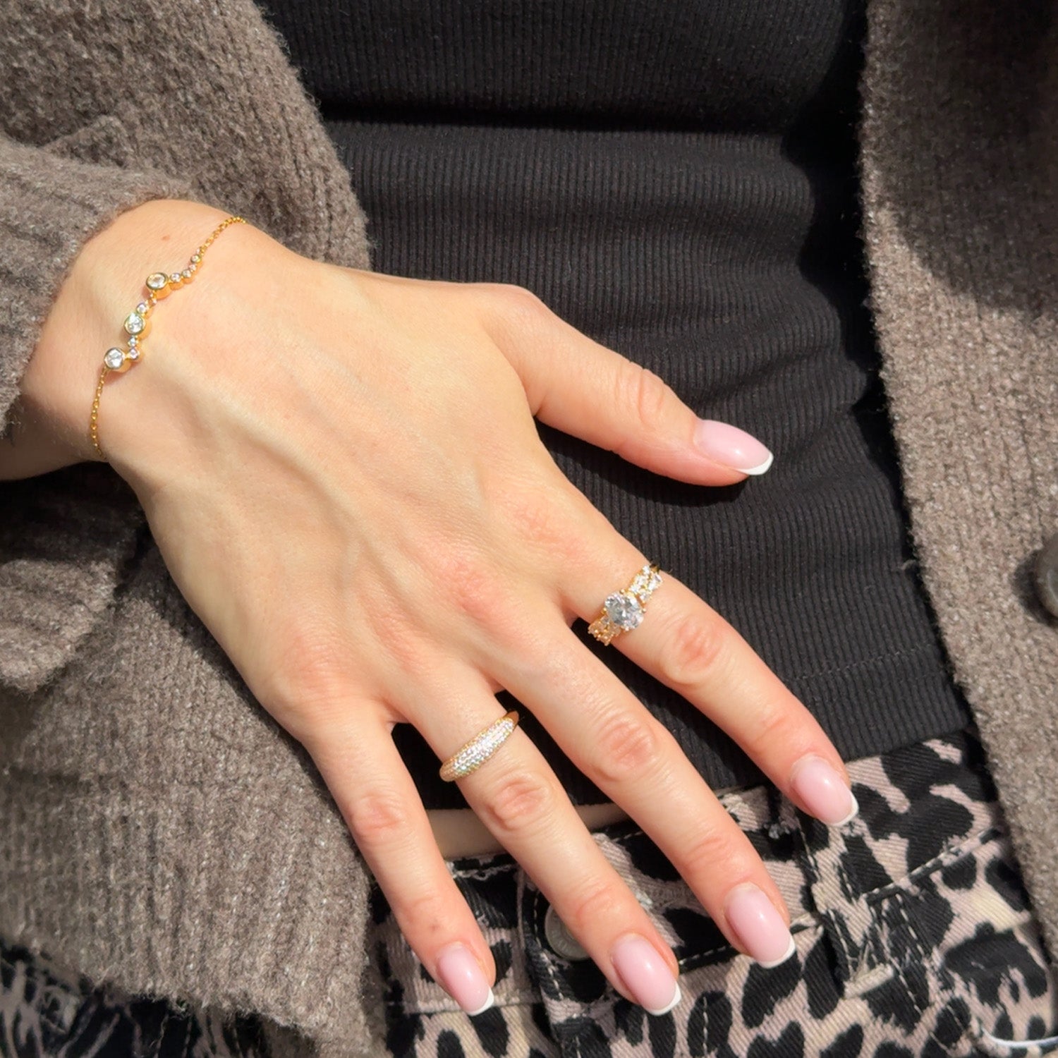 DETAIL234601