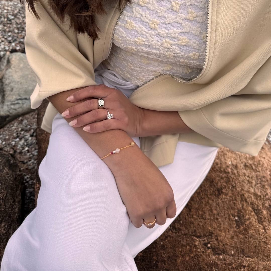 DETAIL246838