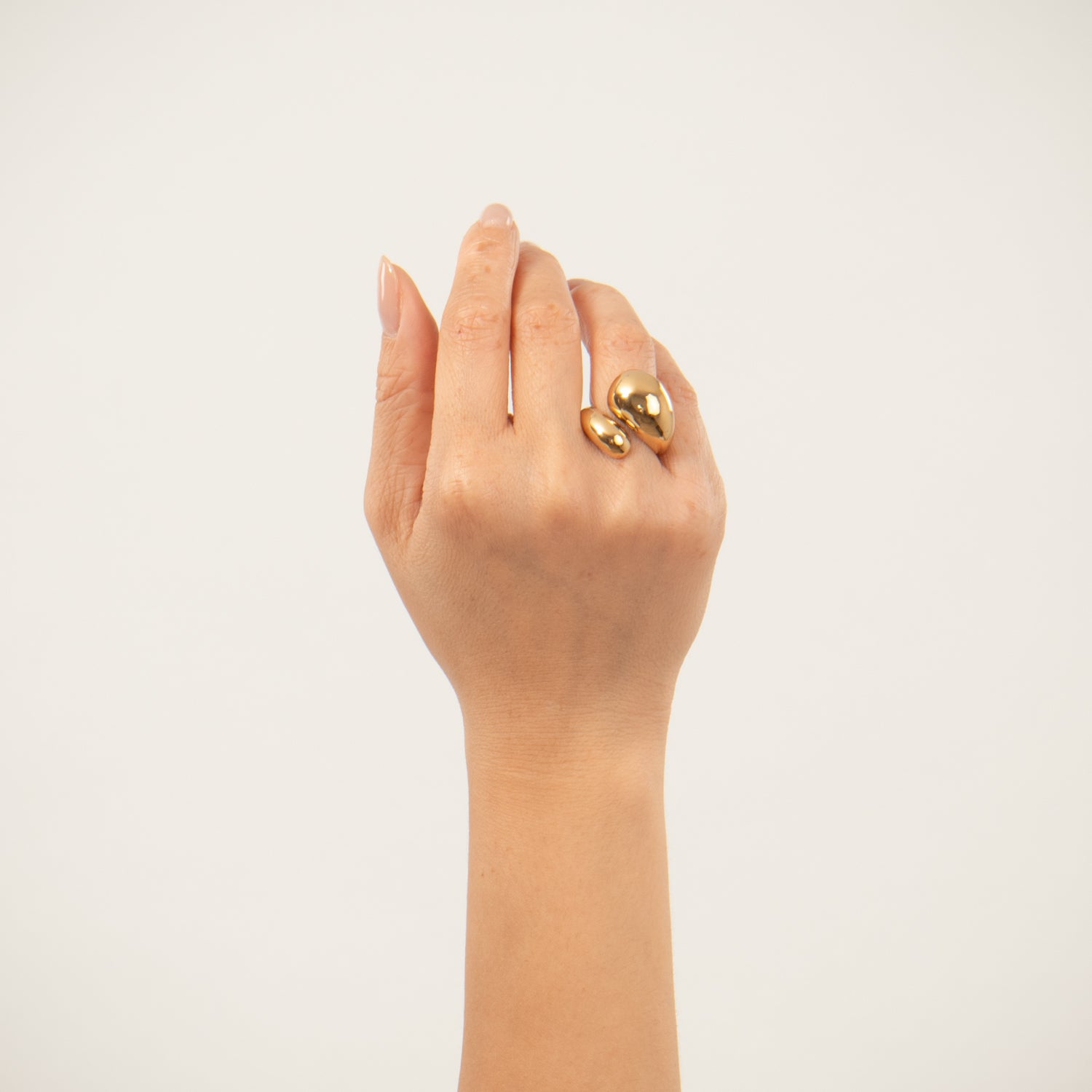 DETAIL233286