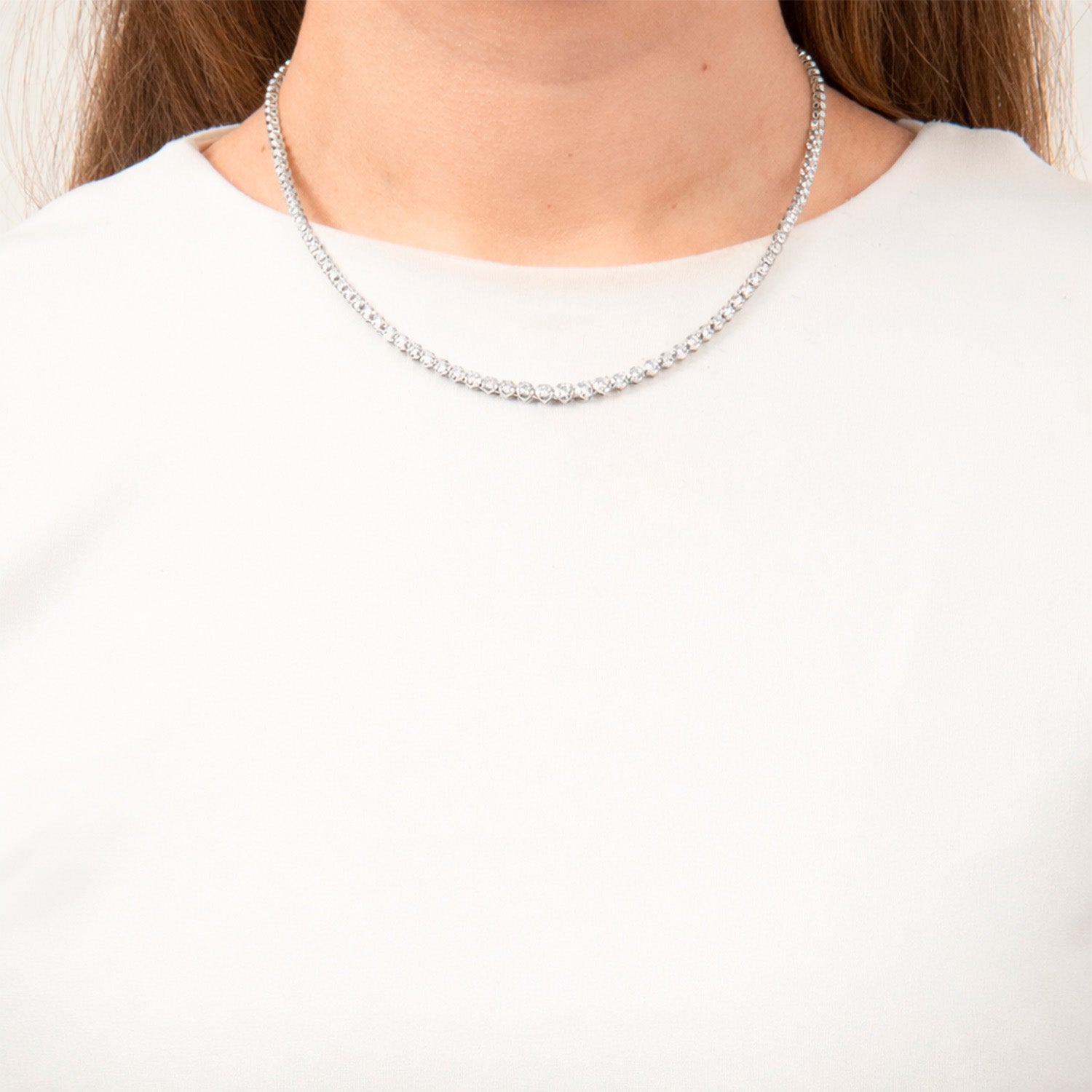 DETAIL235908