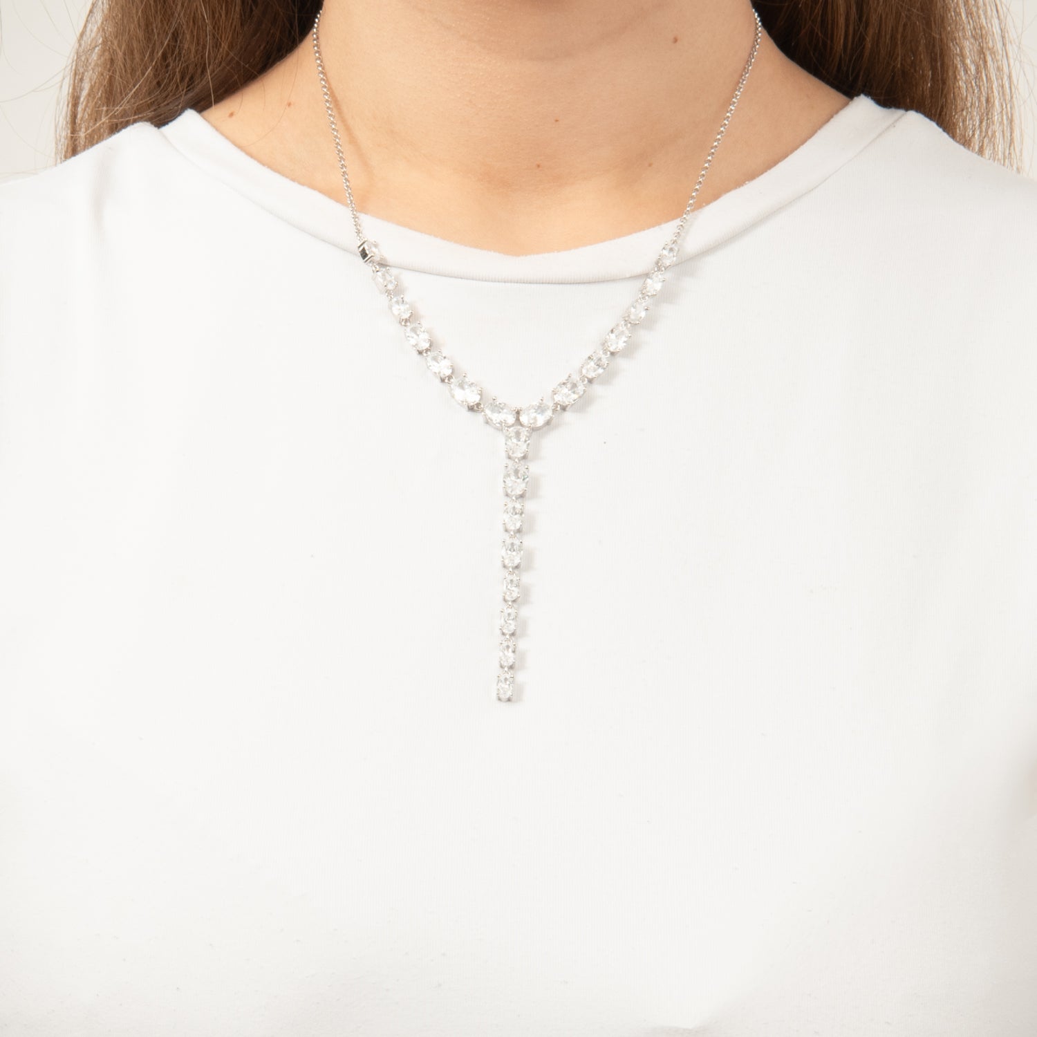 DETAIL237529