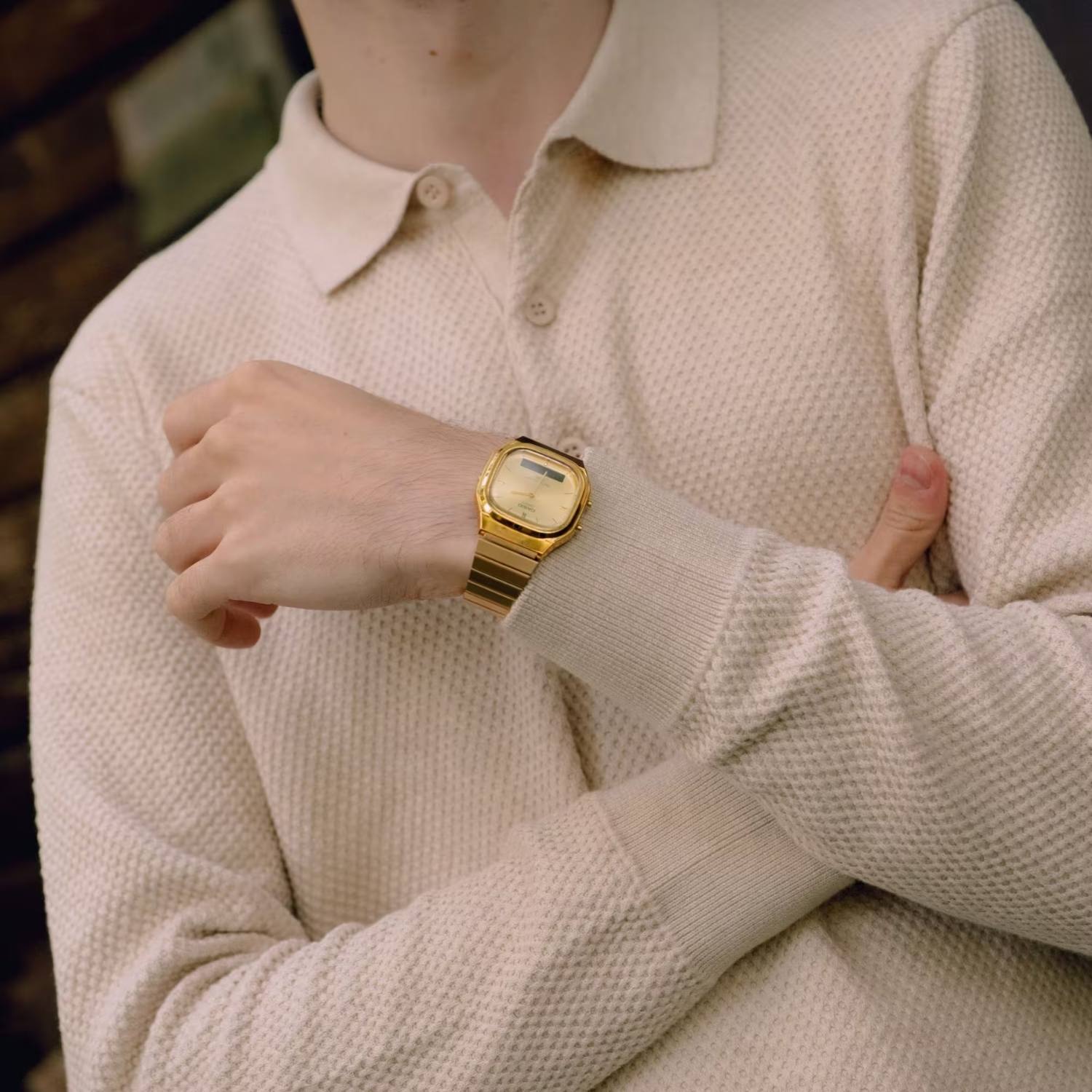 DETAIL248270