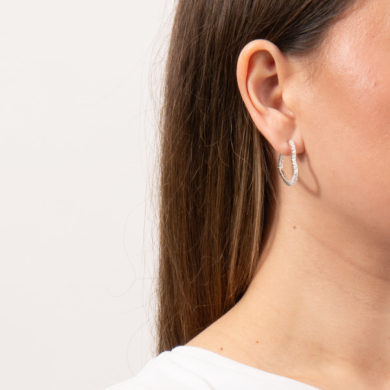 DETAIL235210