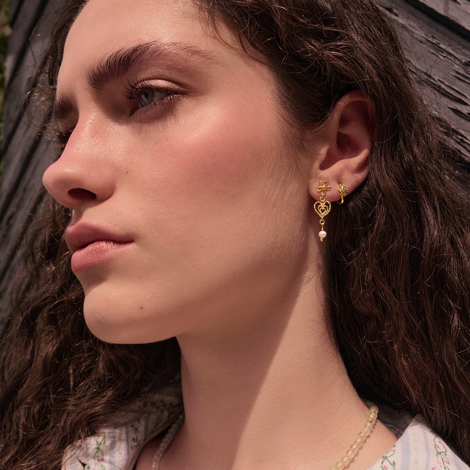 DETAIL239759