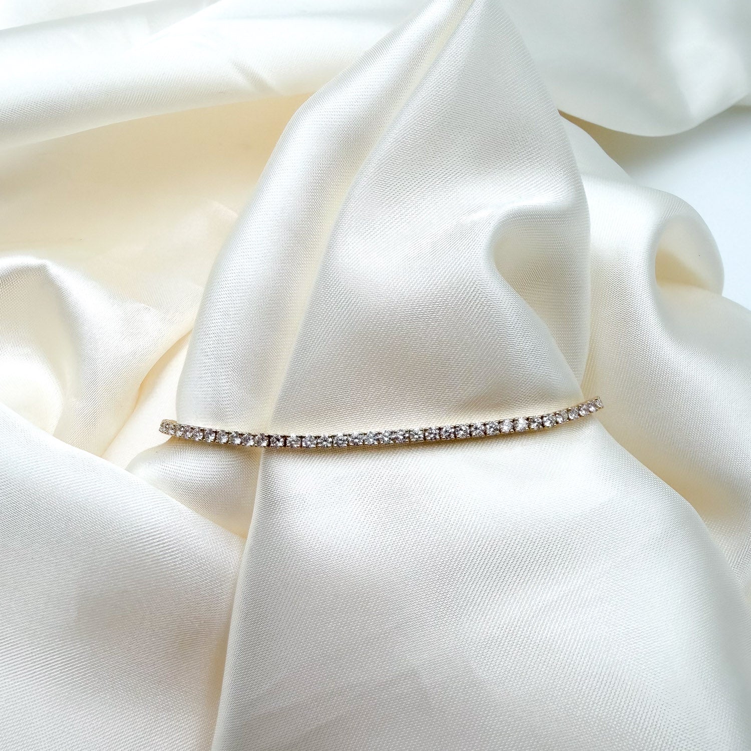 DETAIL247291