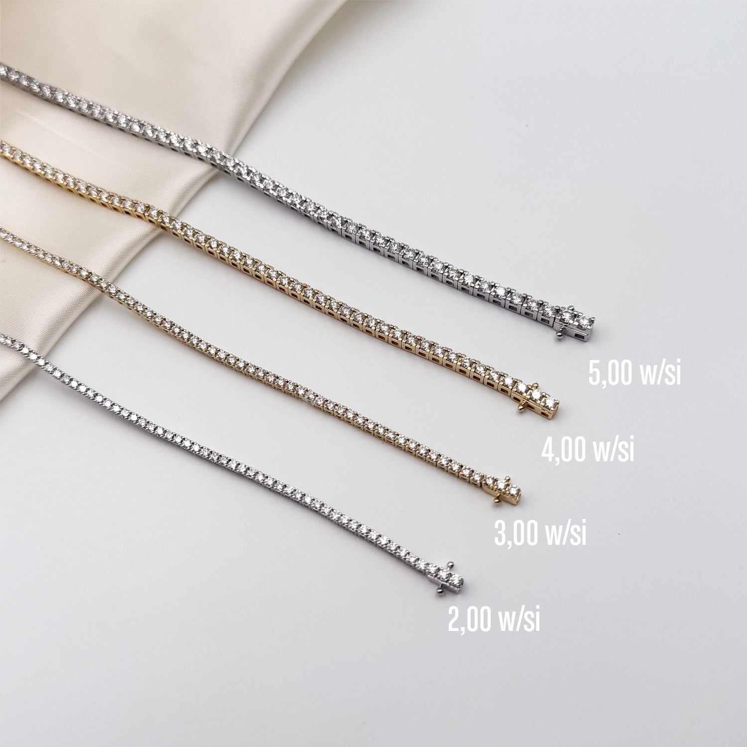 DETAIL247289