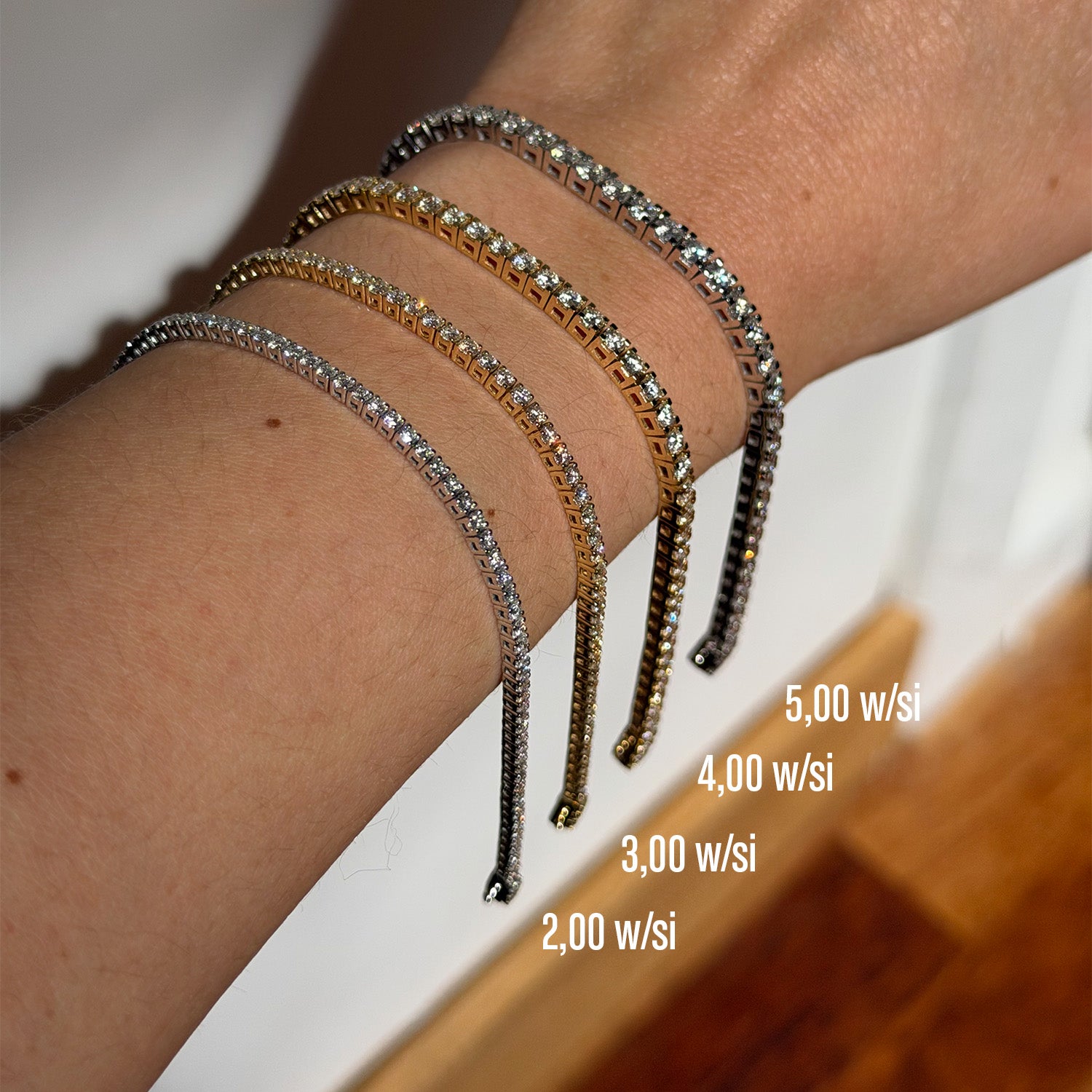 DETAIL247299