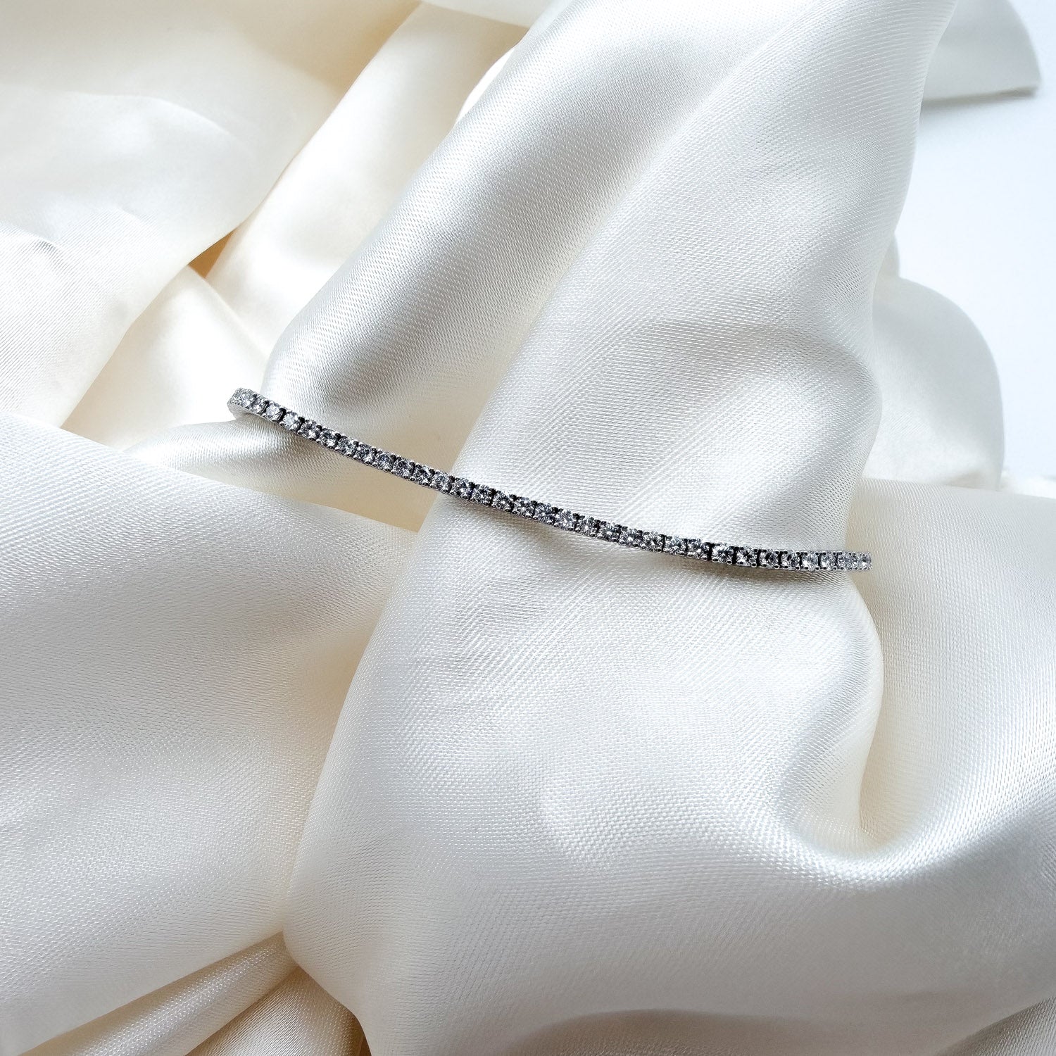DETAIL247288