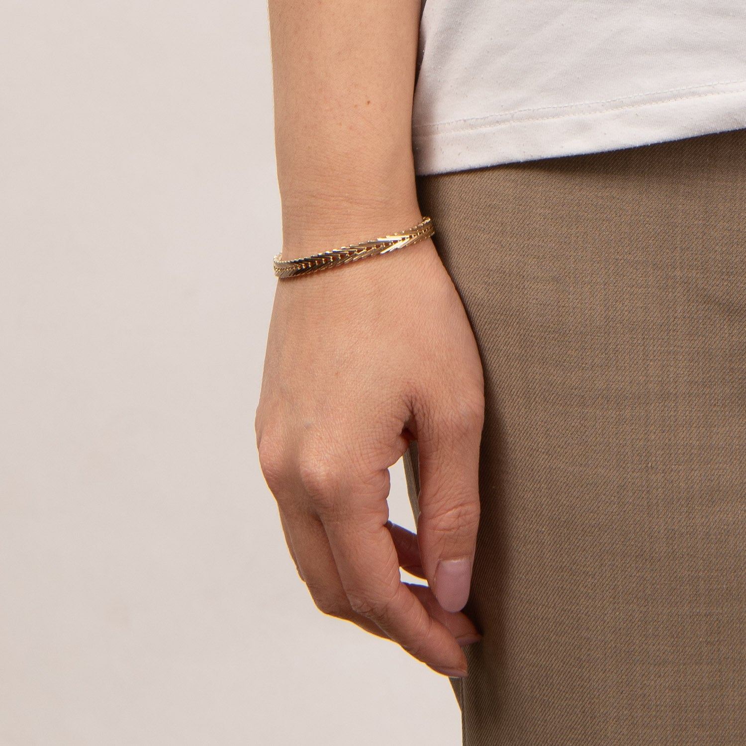 DETAIL252500