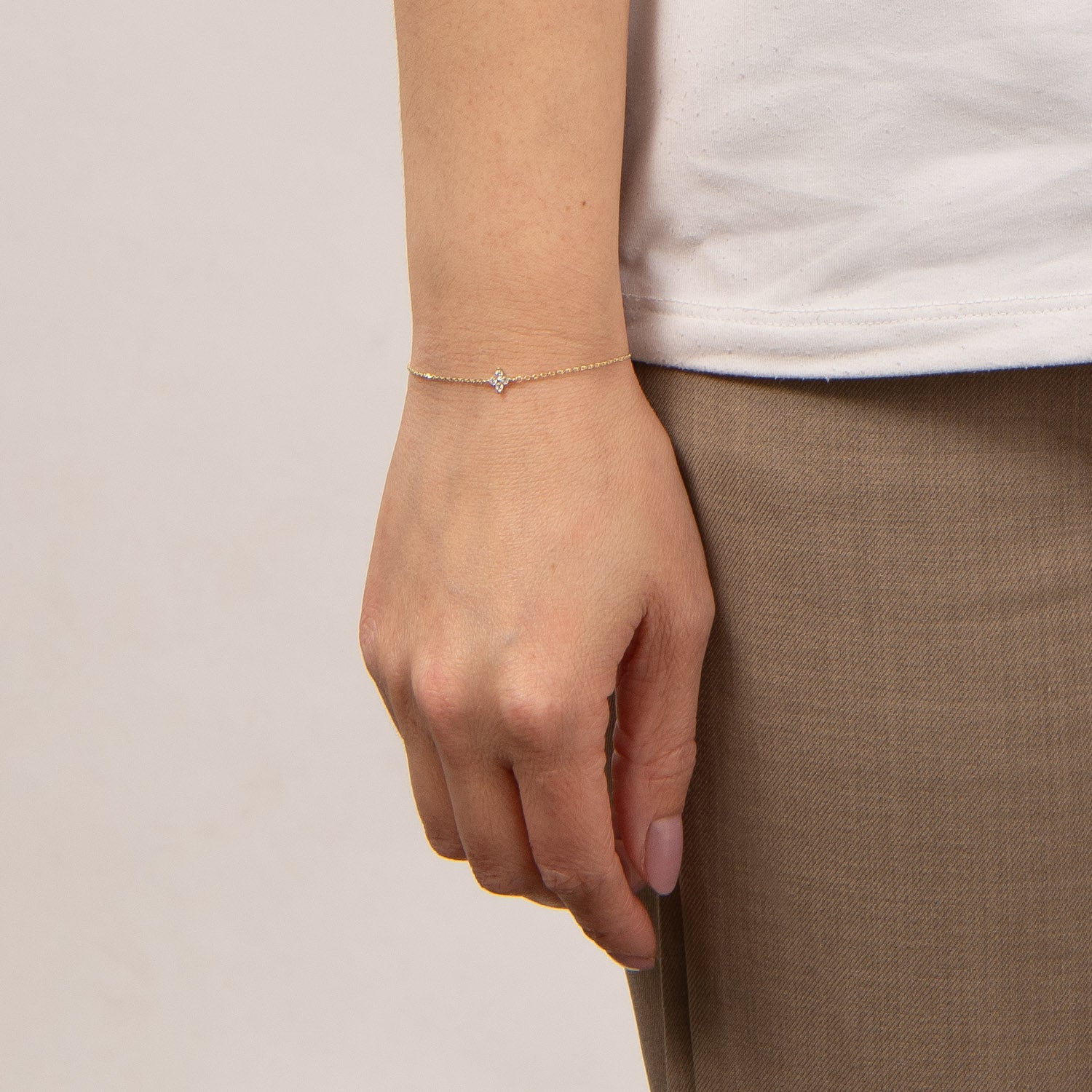 DETAIL242460