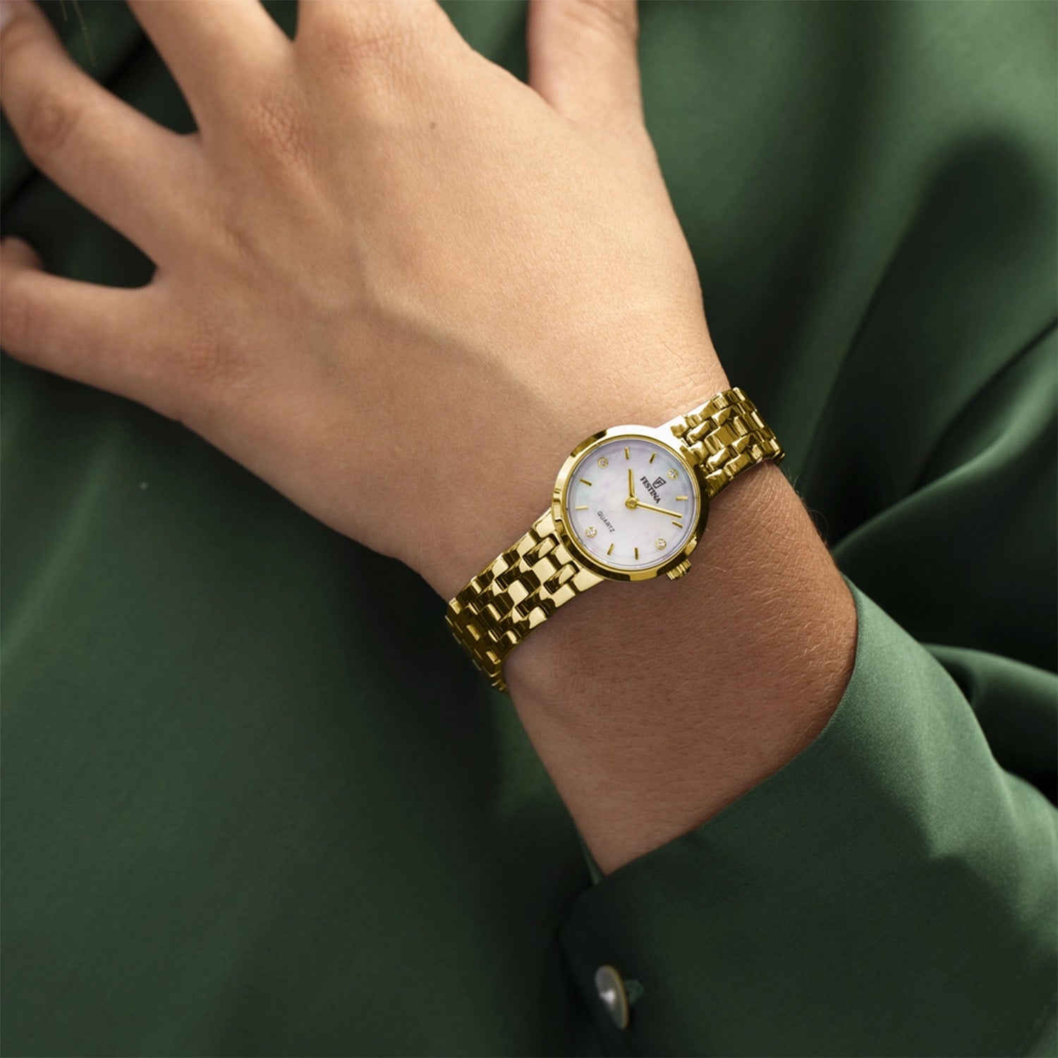 DETAIL238431