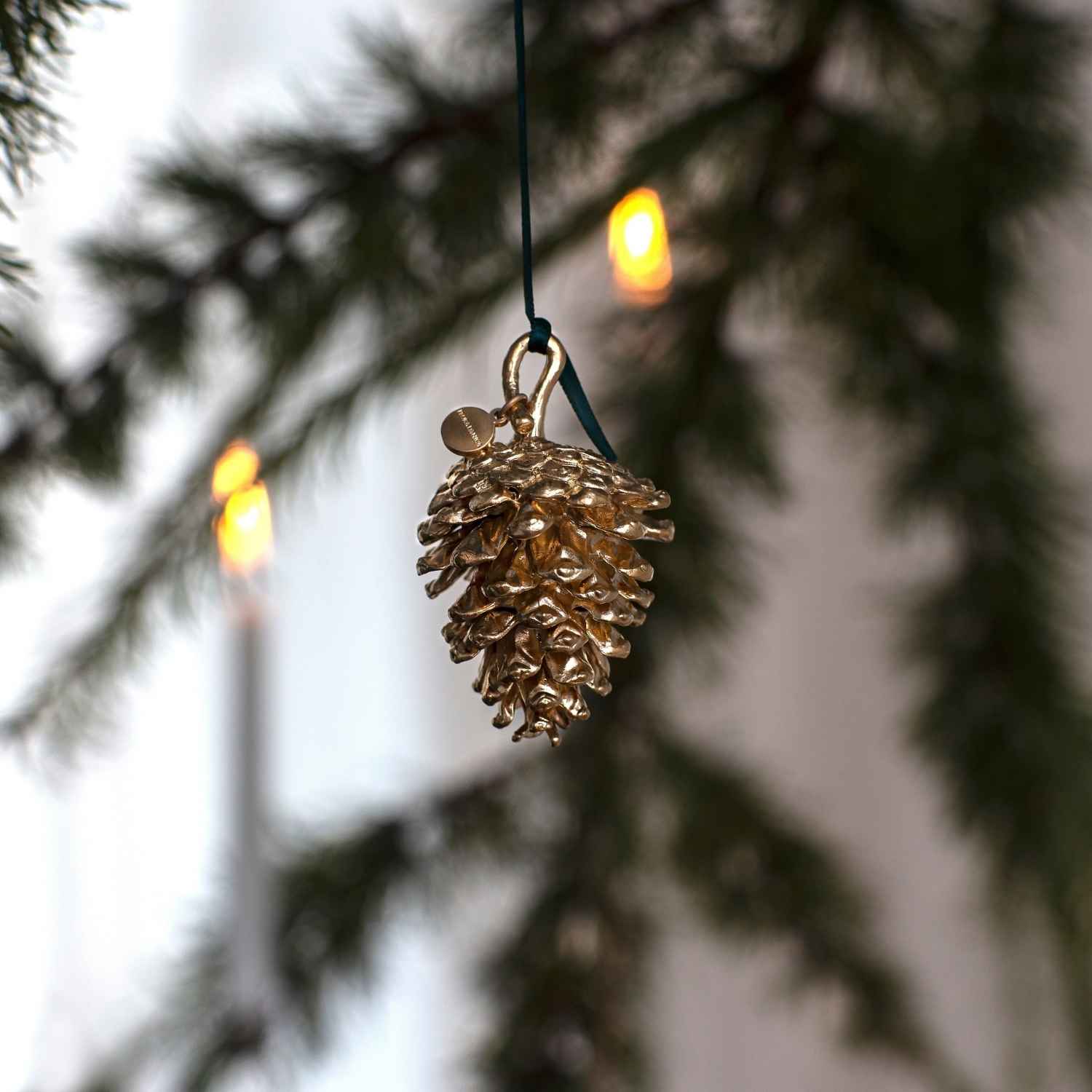 DETAIL257627