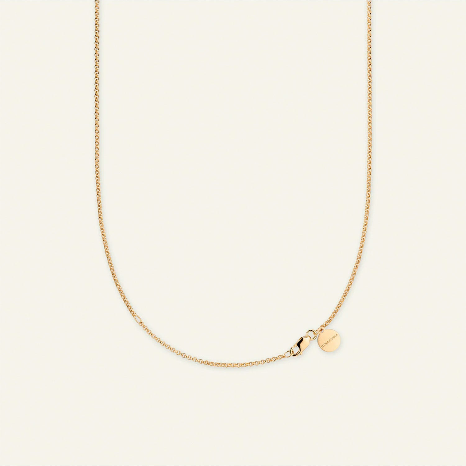 DETAIL238902