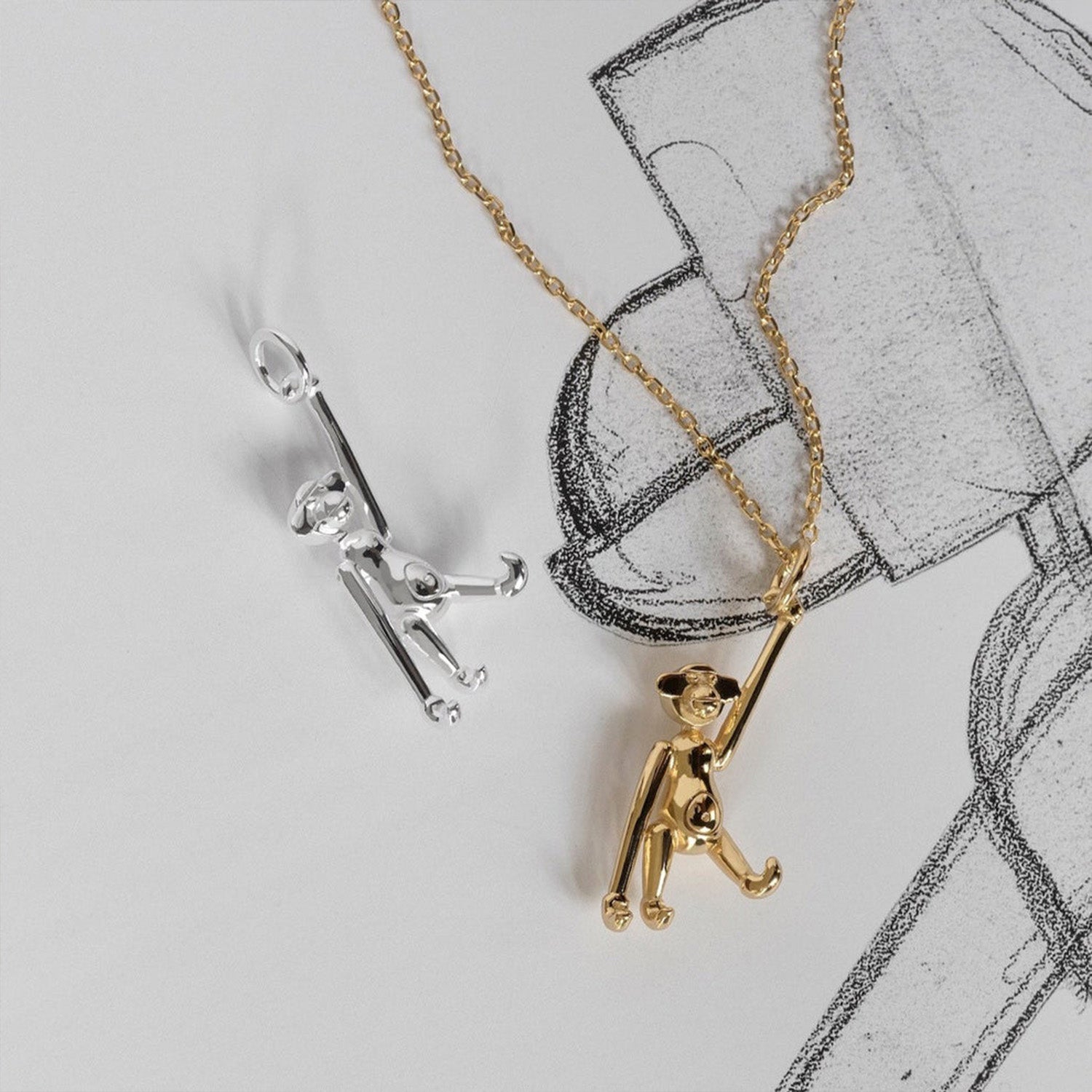 DETAIL235632