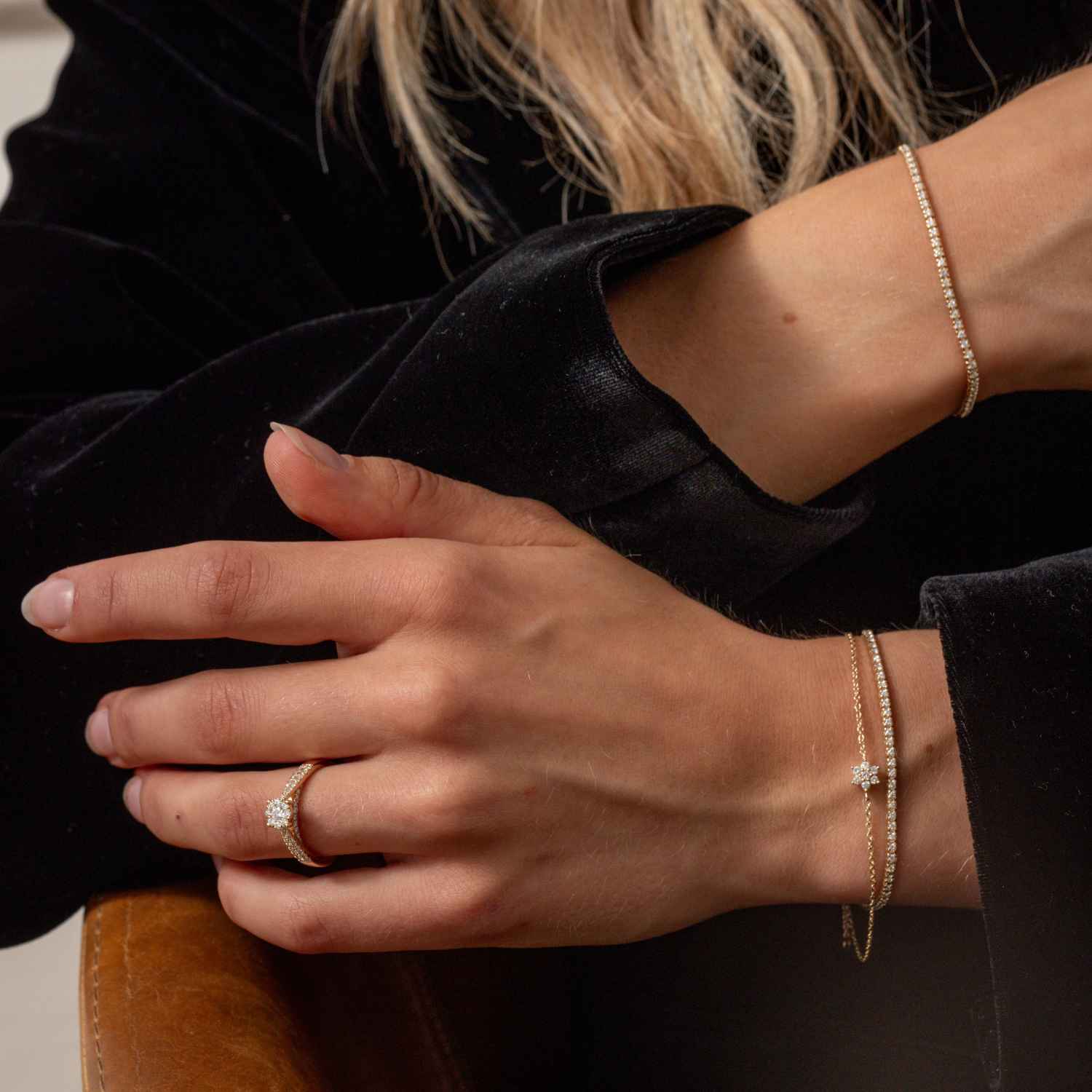 DETAIL256388