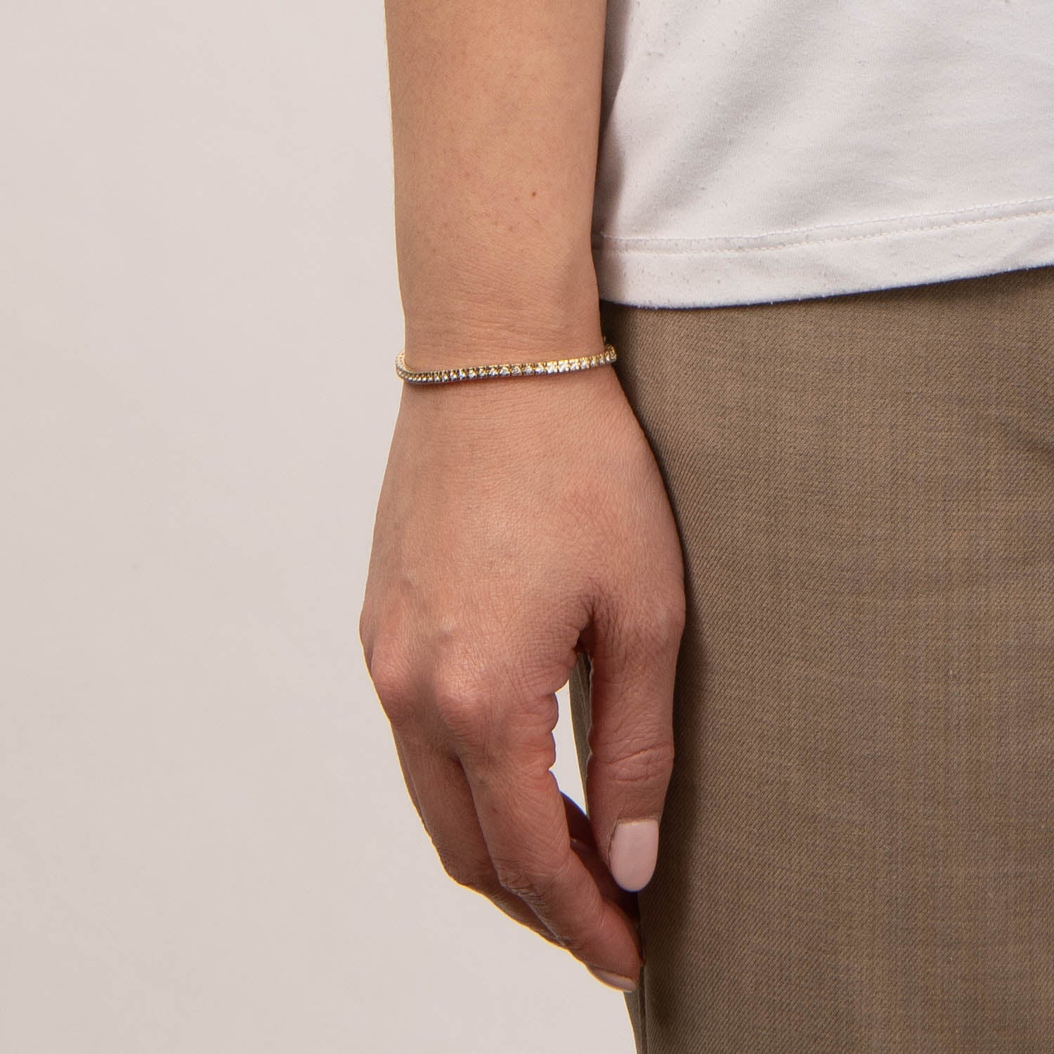 DETAIL239856