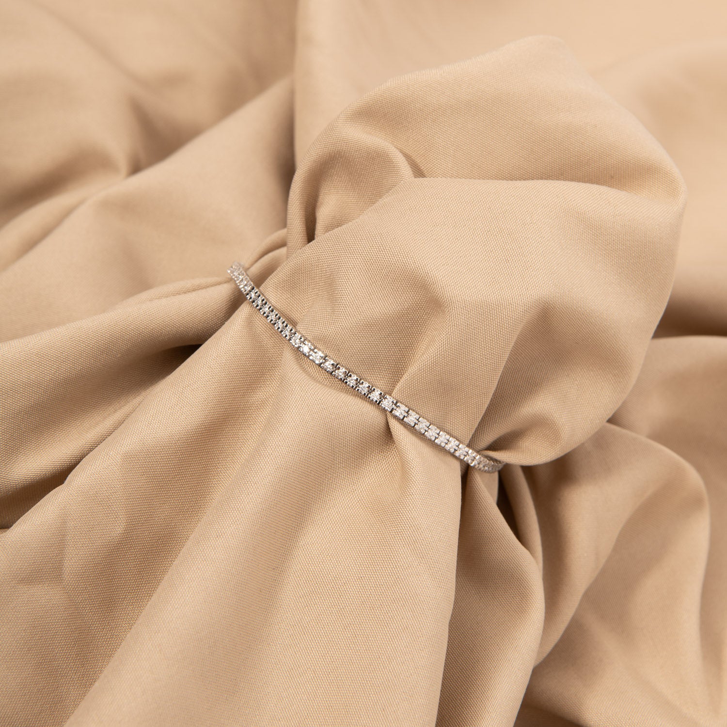 DETAIL248106