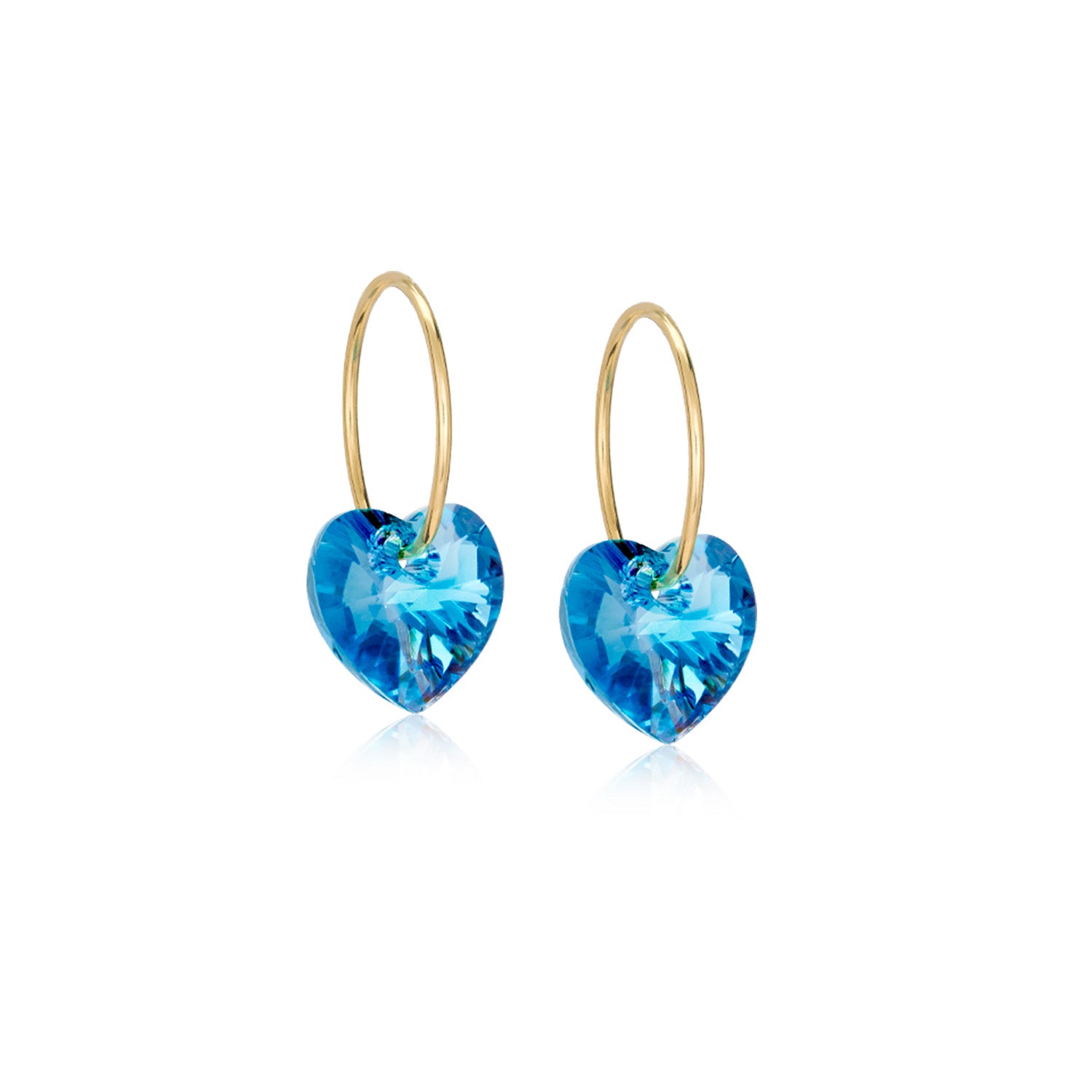 DETAIL238833