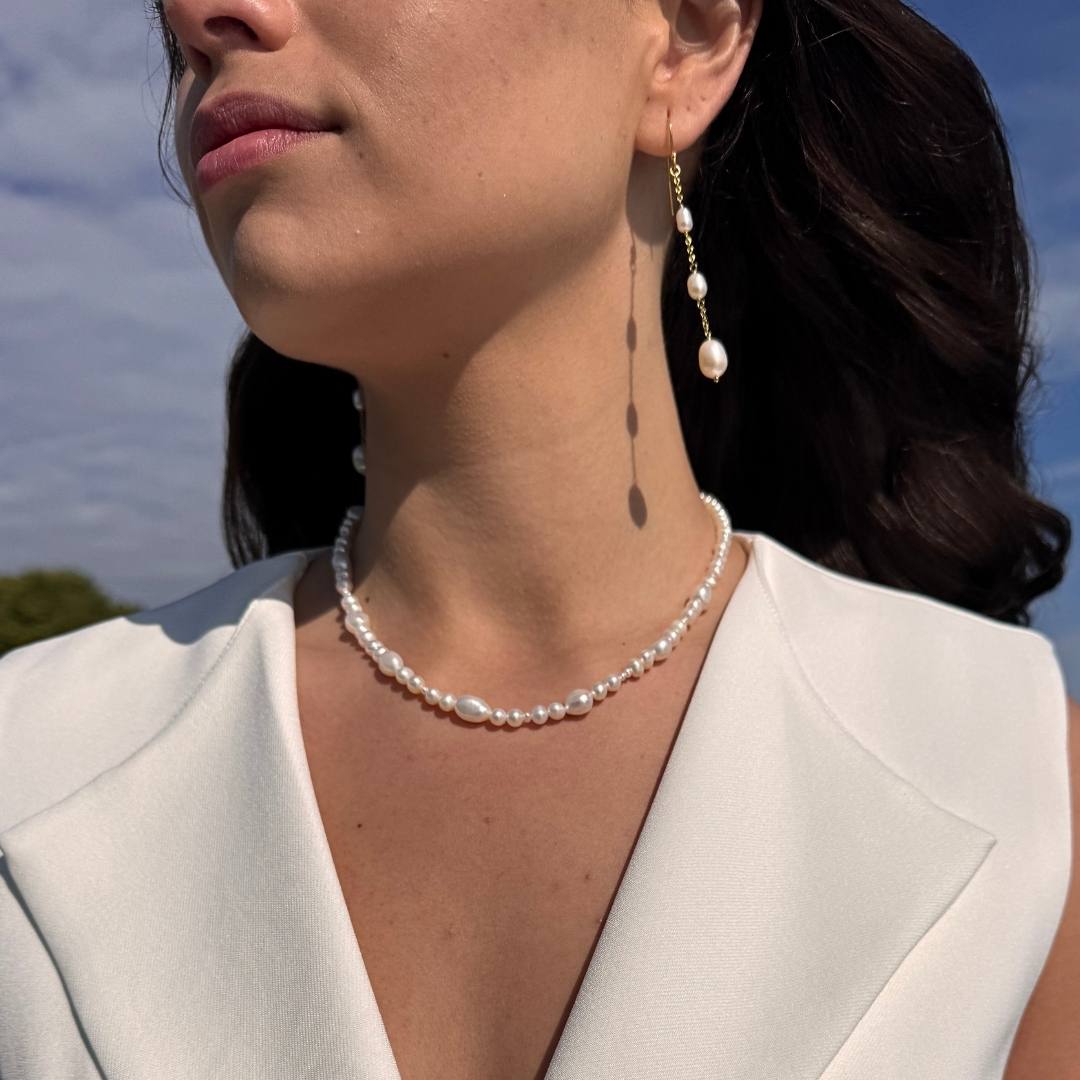 DETAIL246827