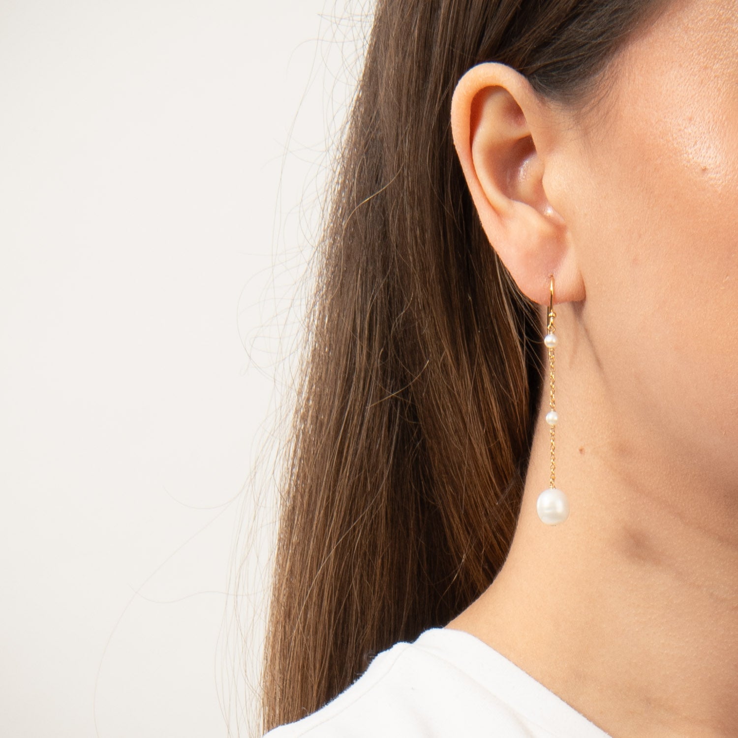 DETAIL237560