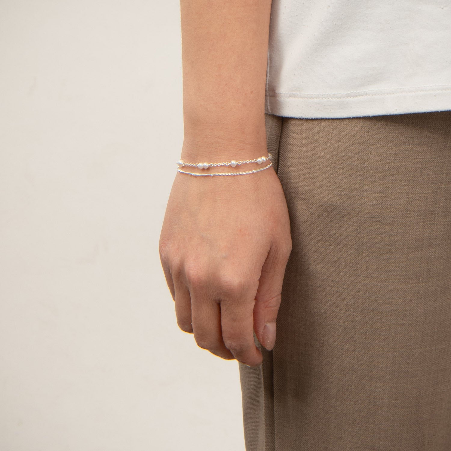 DETAIL237561