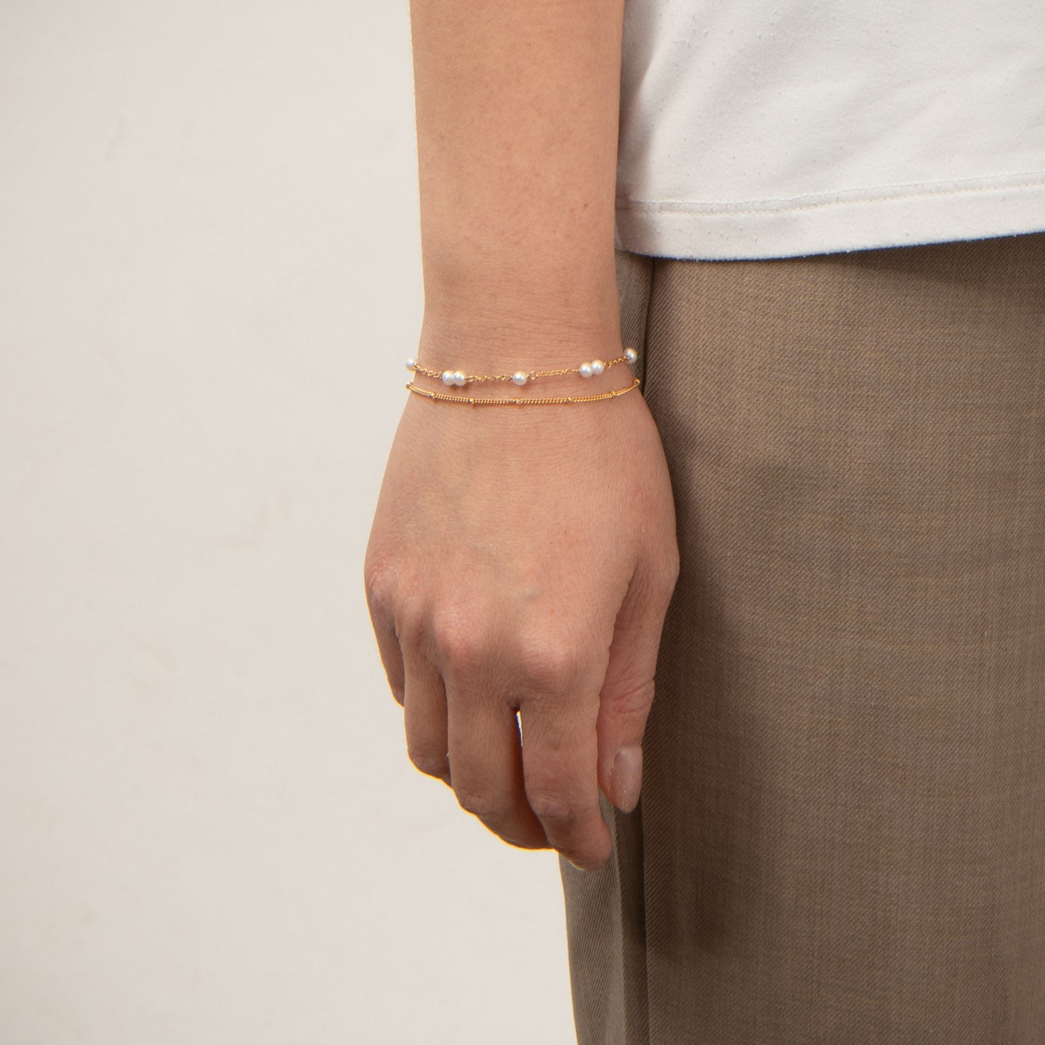 DETAIL237562