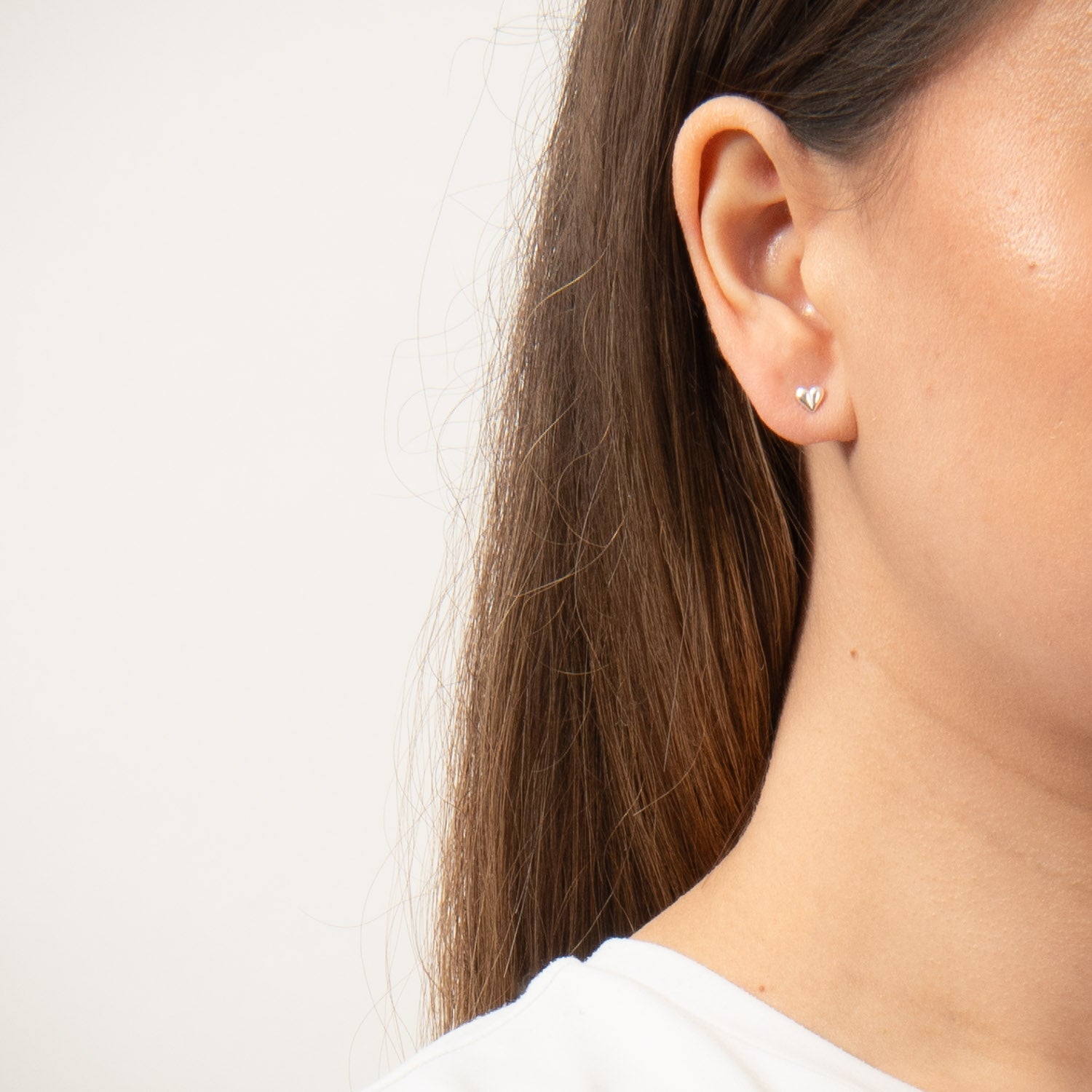 DETAIL237565