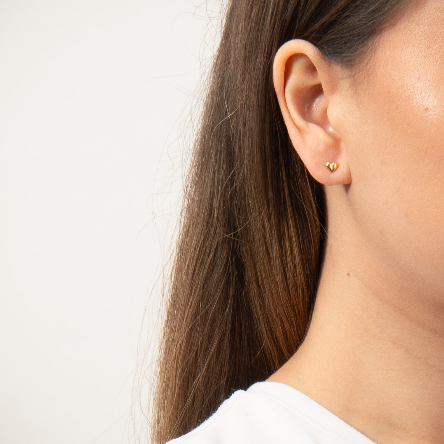 DETAIL237566