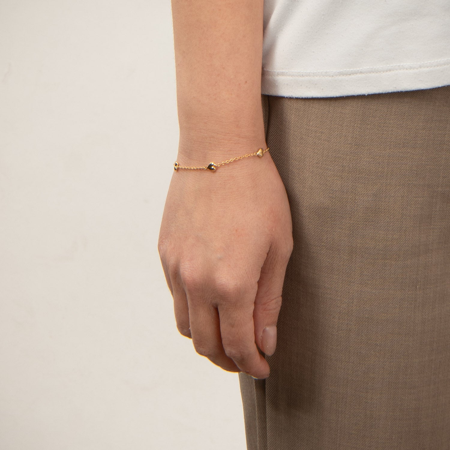 DETAIL237574