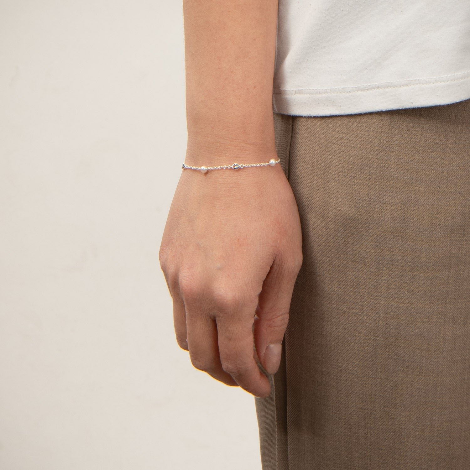 DETAIL237578