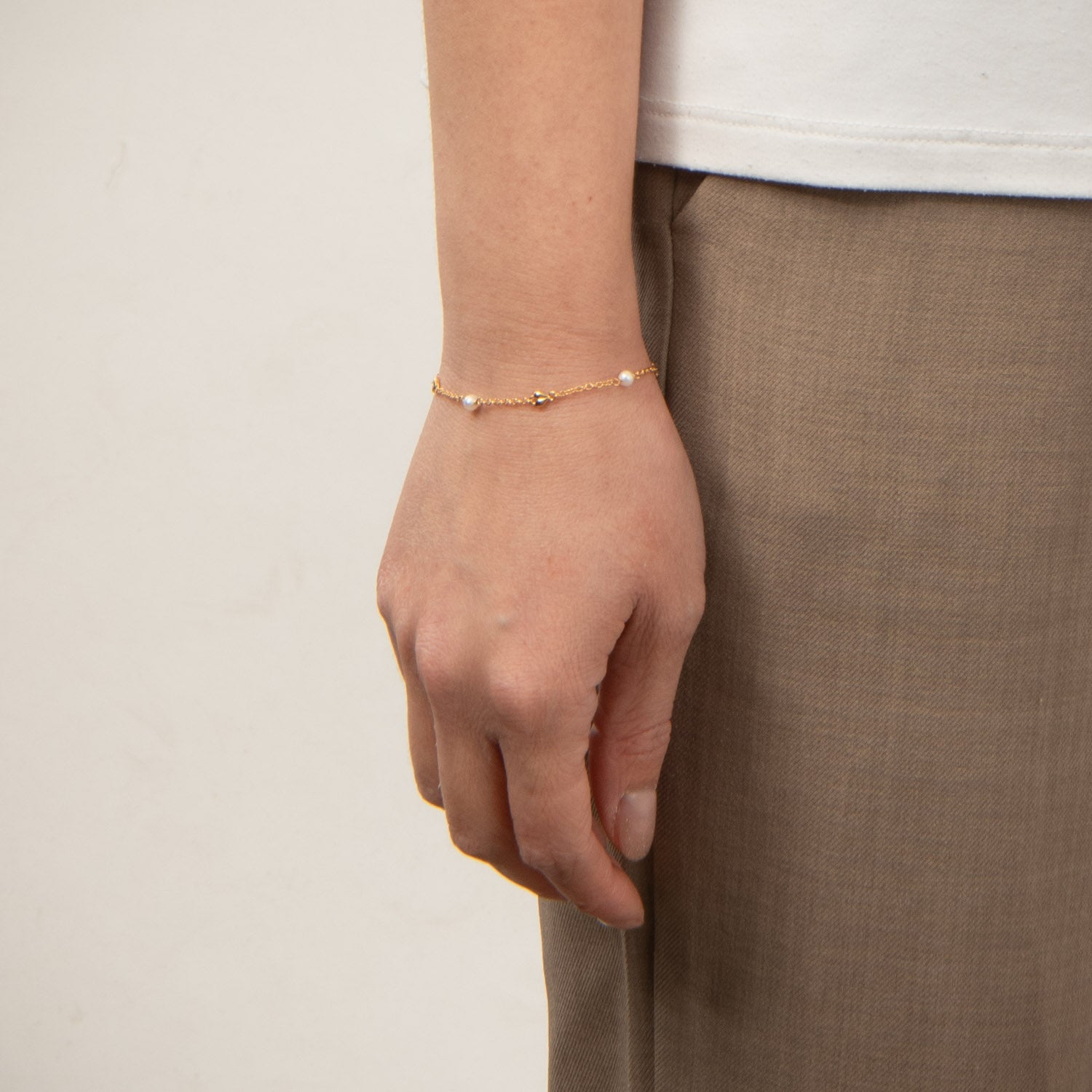 DETAIL237580