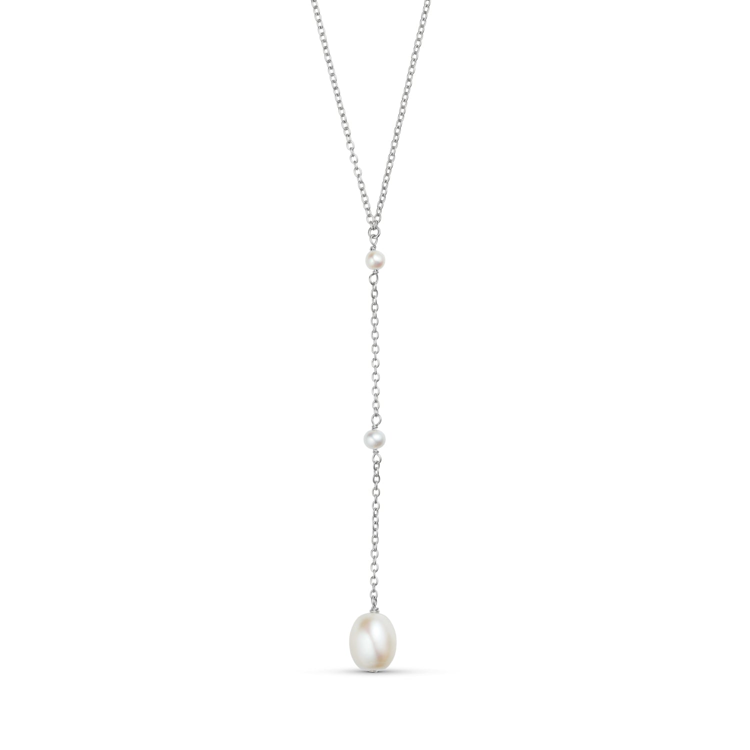 DETAIL237800