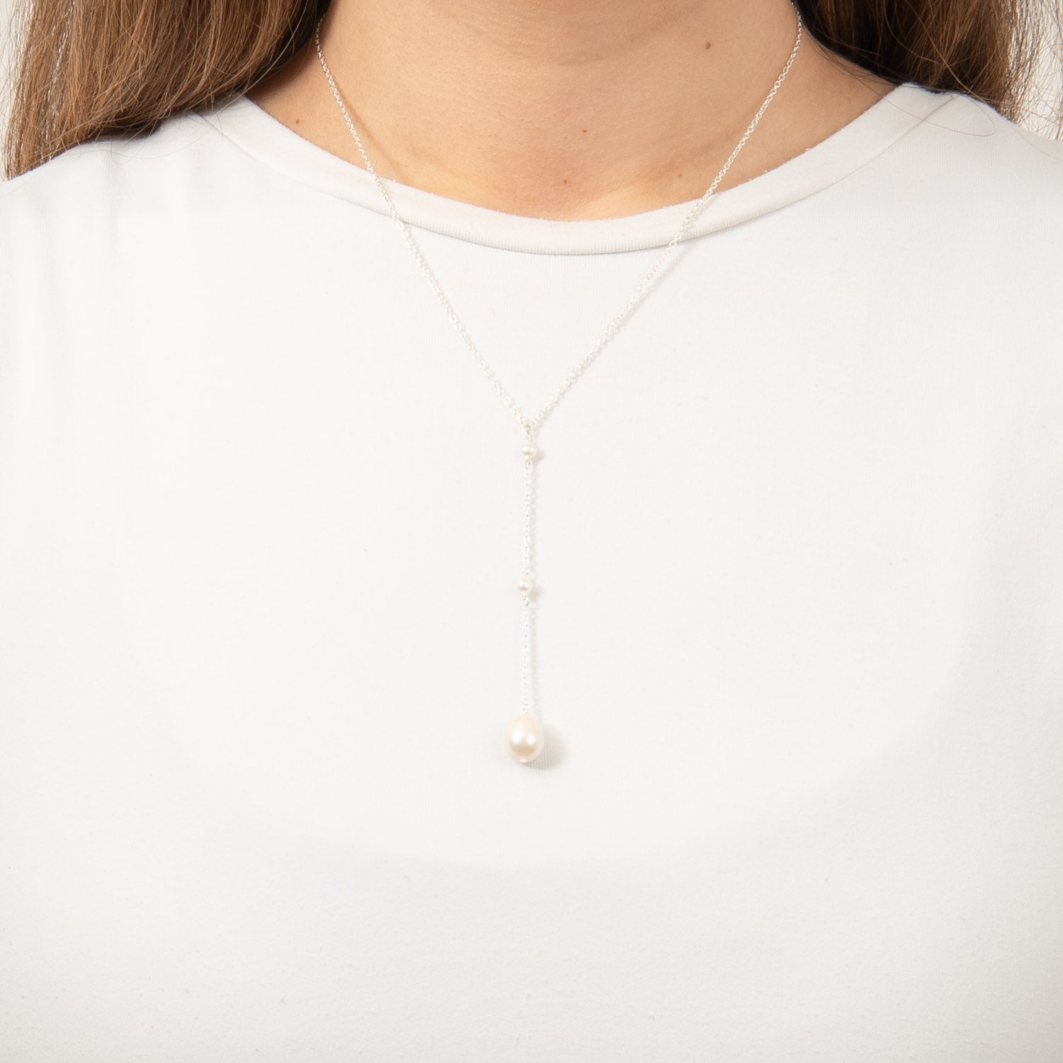 DETAIL237581
