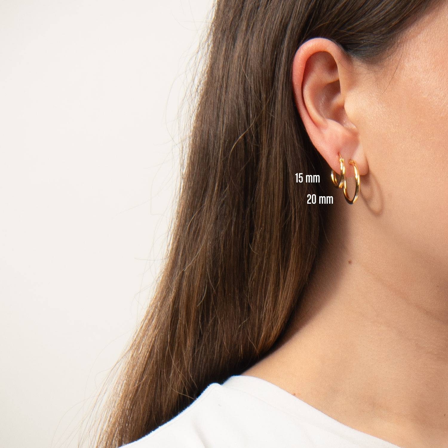 DETAIL238280