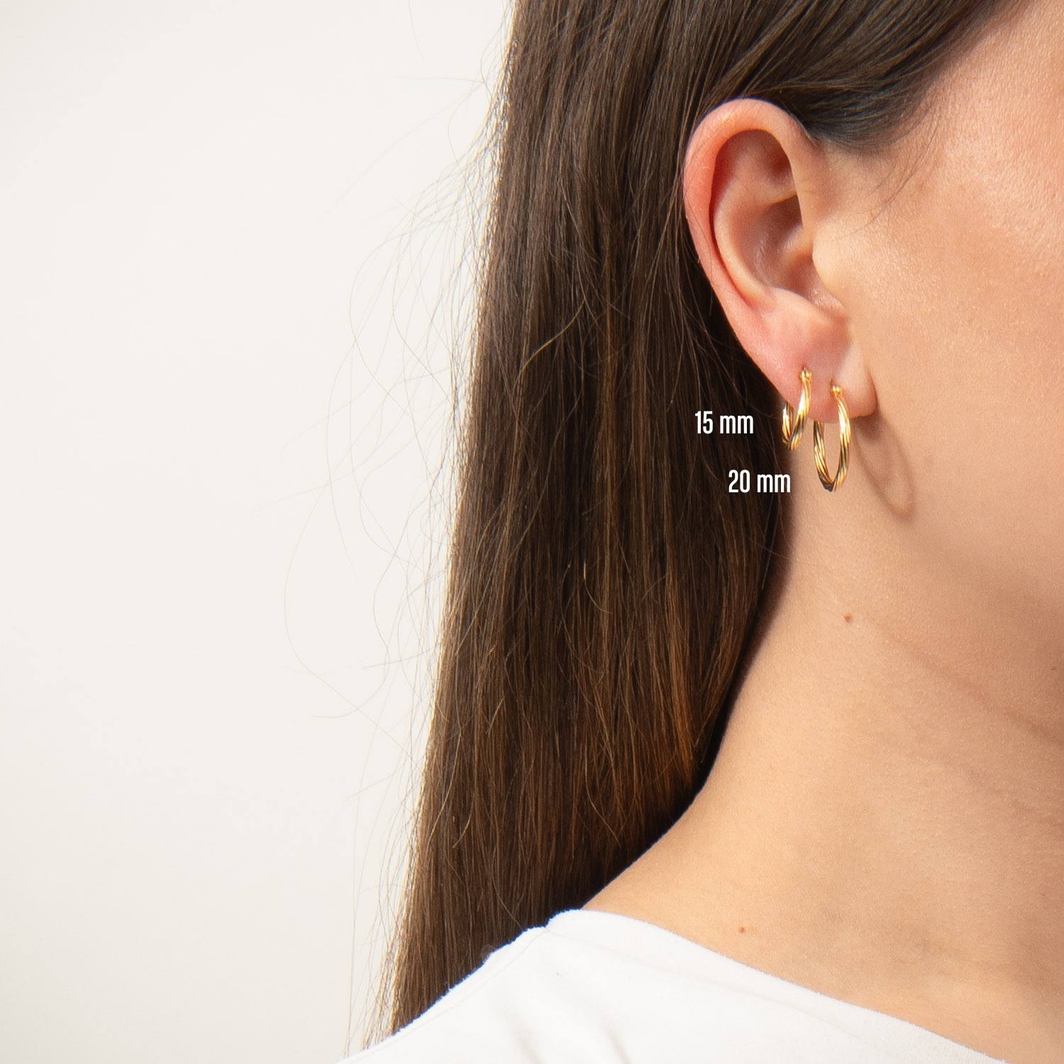 DETAIL238273