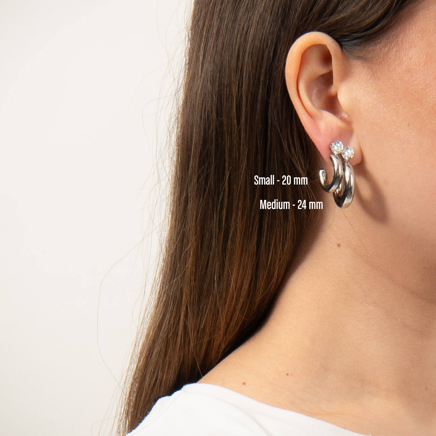 DETAIL255015
