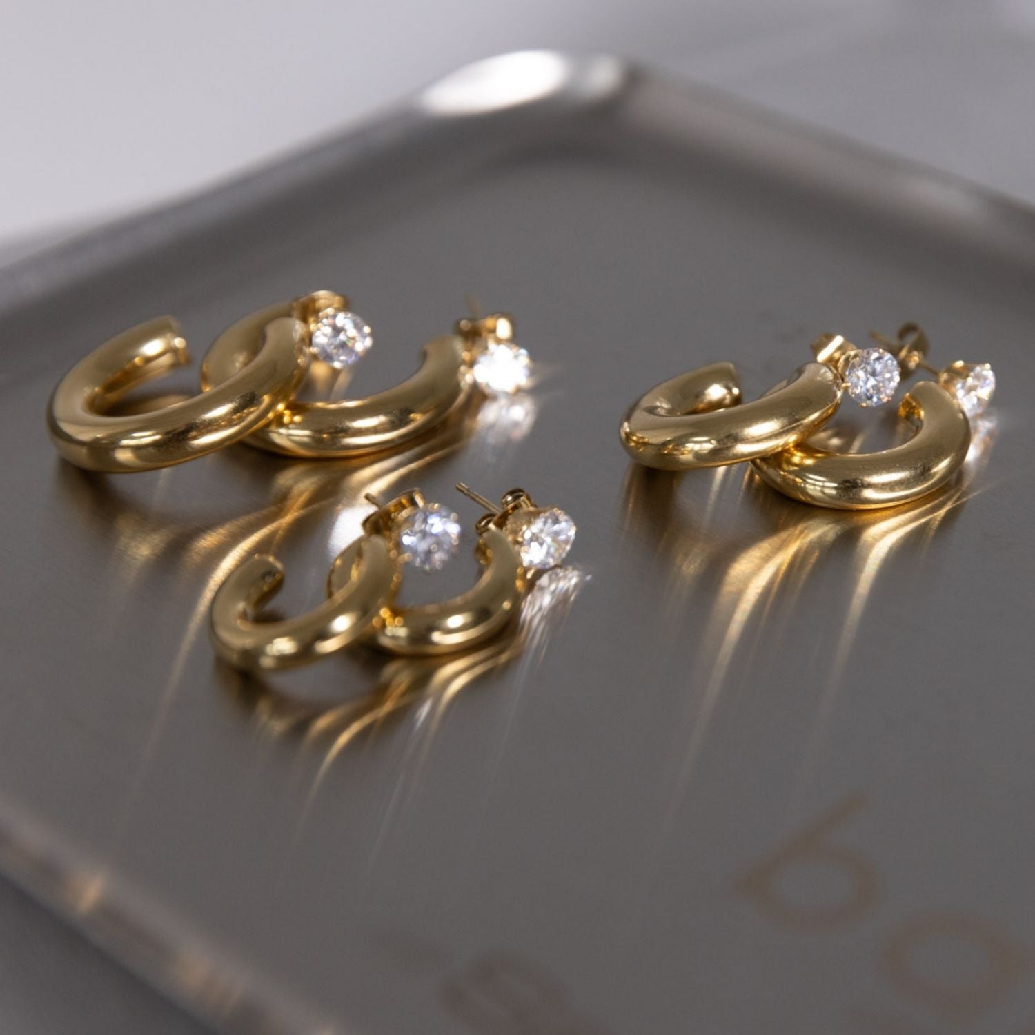 DETAIL255026