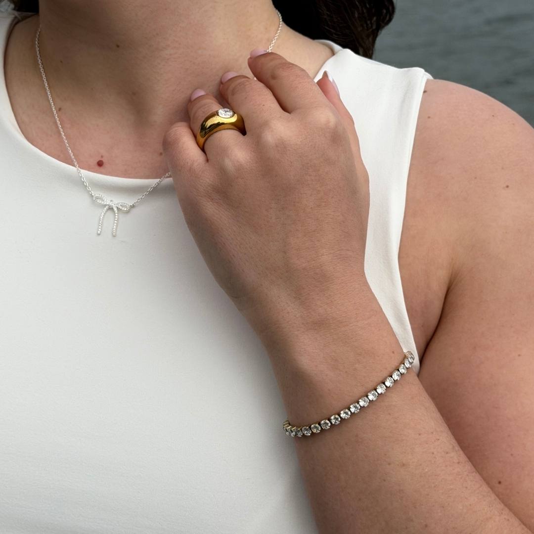DETAIL246837