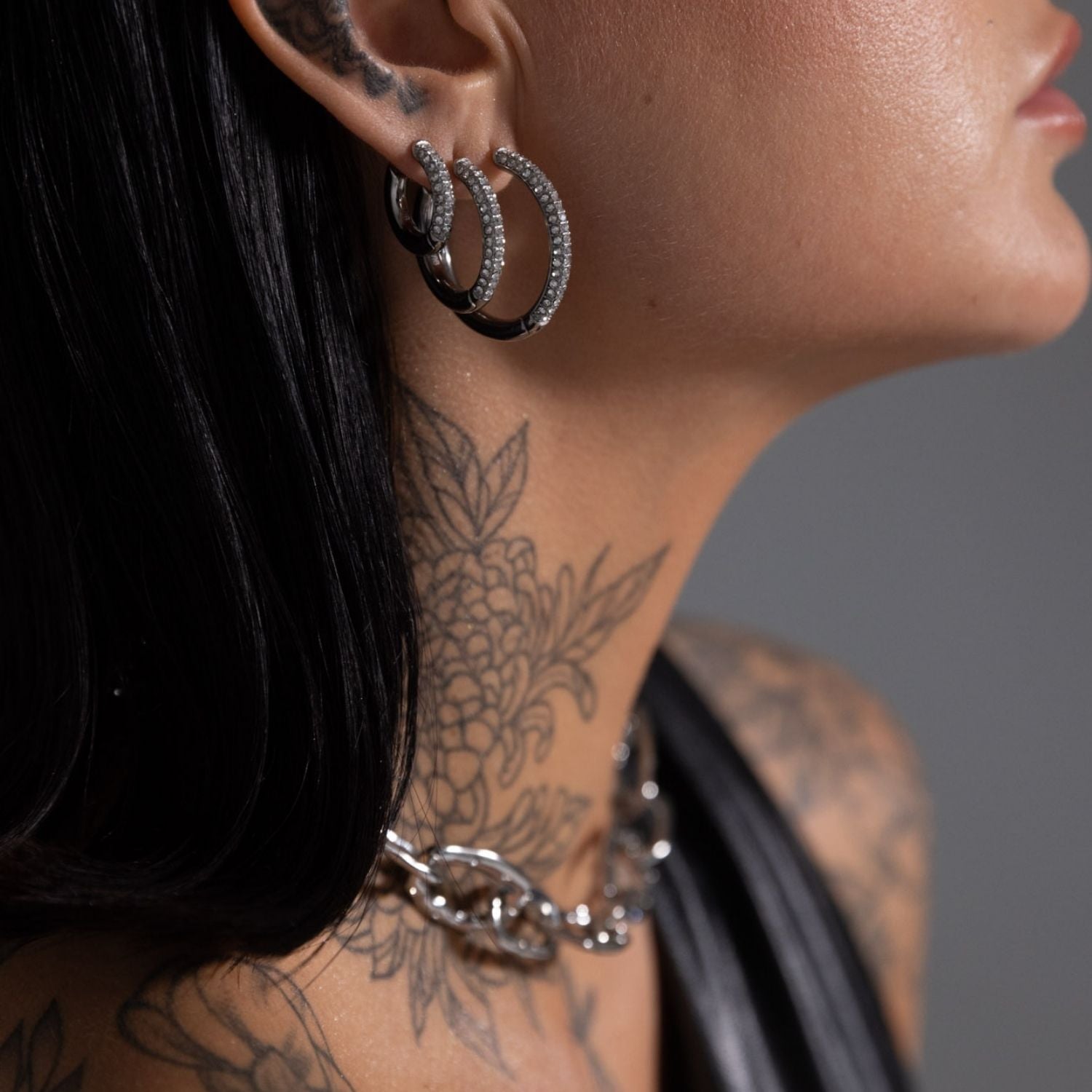DETAIL254934