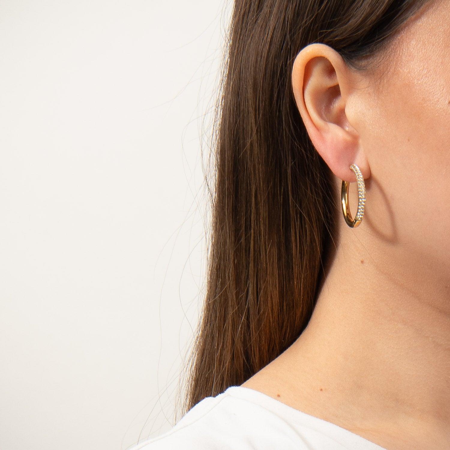DETAIL254688