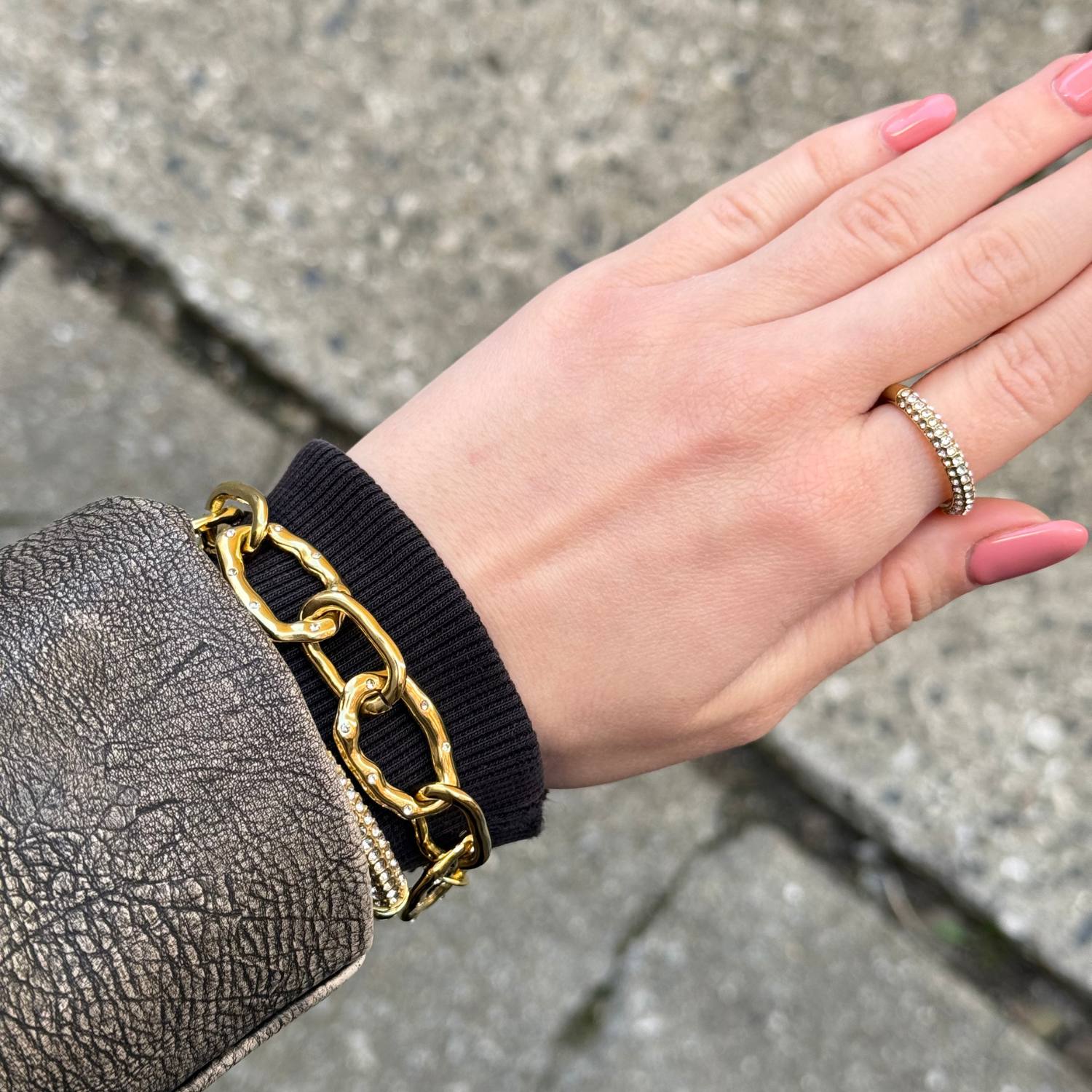 DETAIL255007