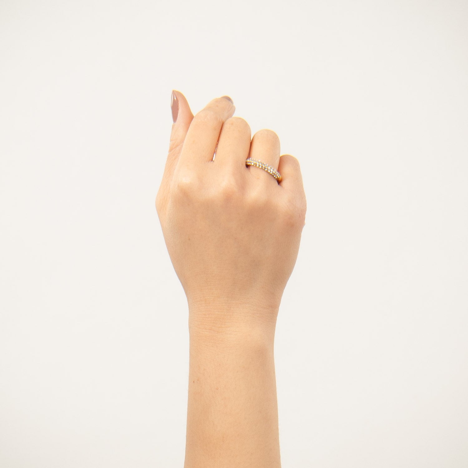 DETAIL255009
