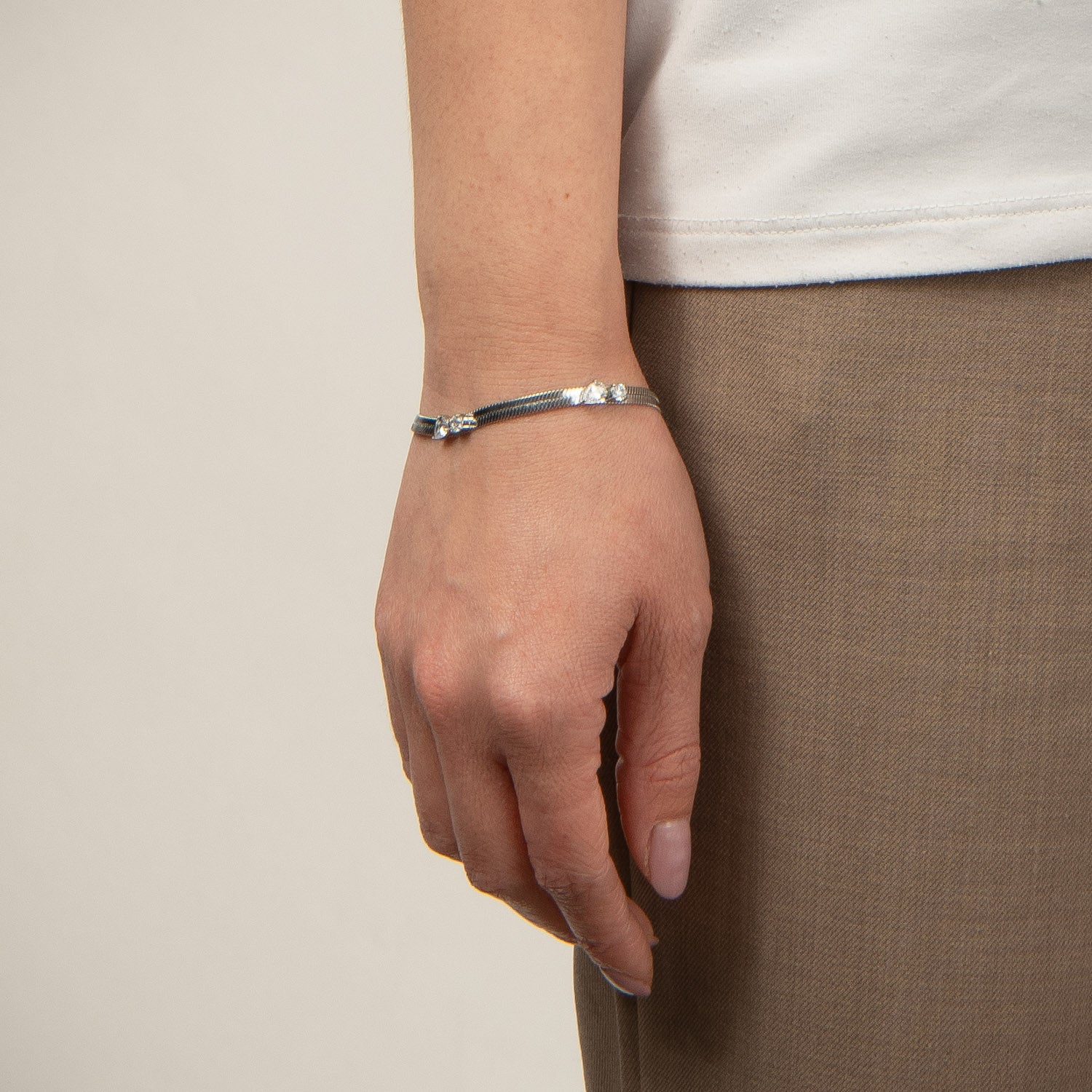 DETAIL255039