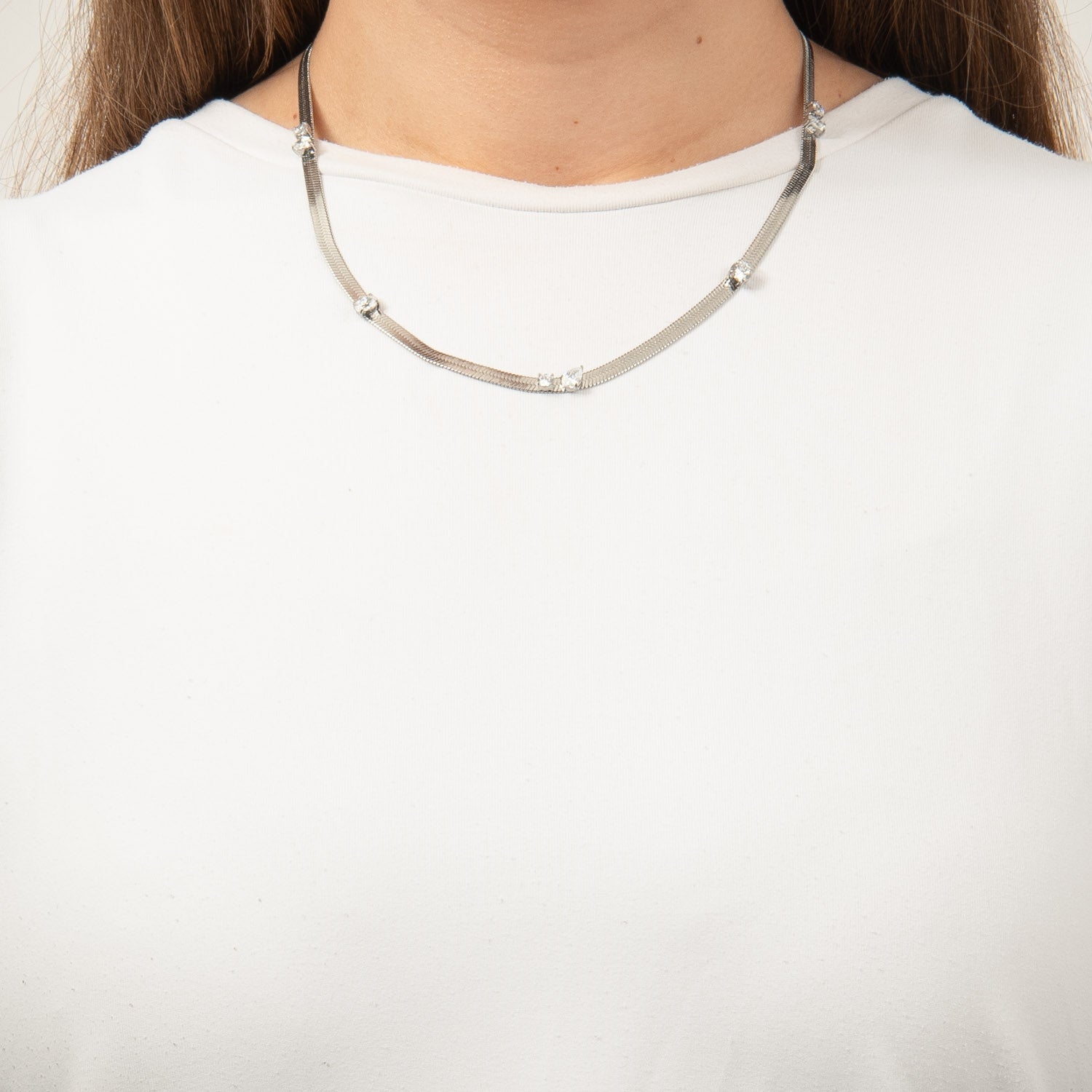 DETAIL255050