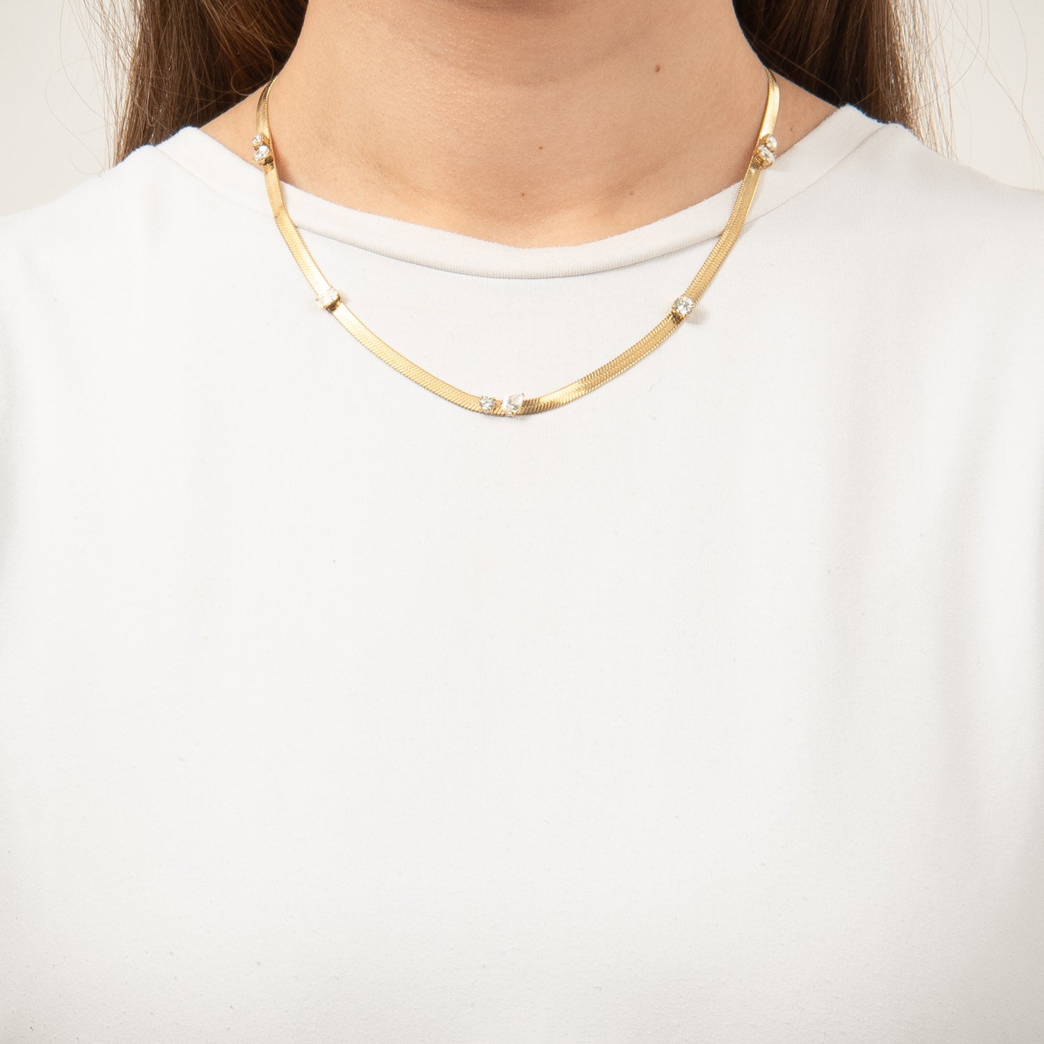 DETAIL255055