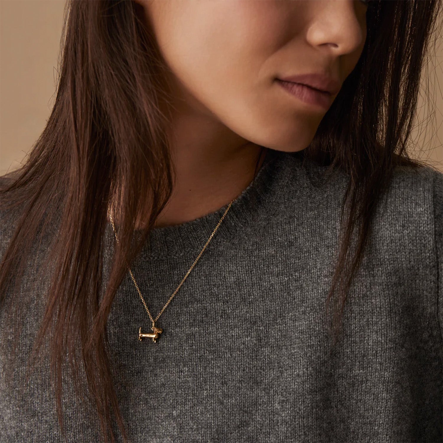 DETAIL236431