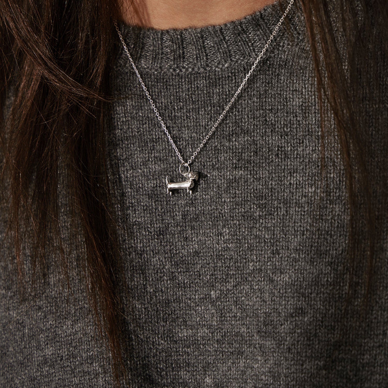 DETAIL236427