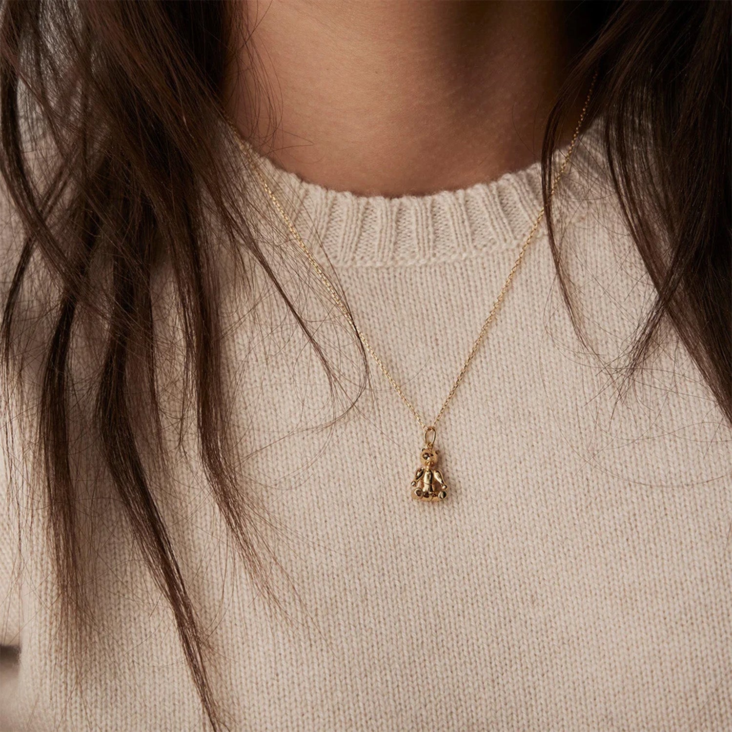 DETAIL236440