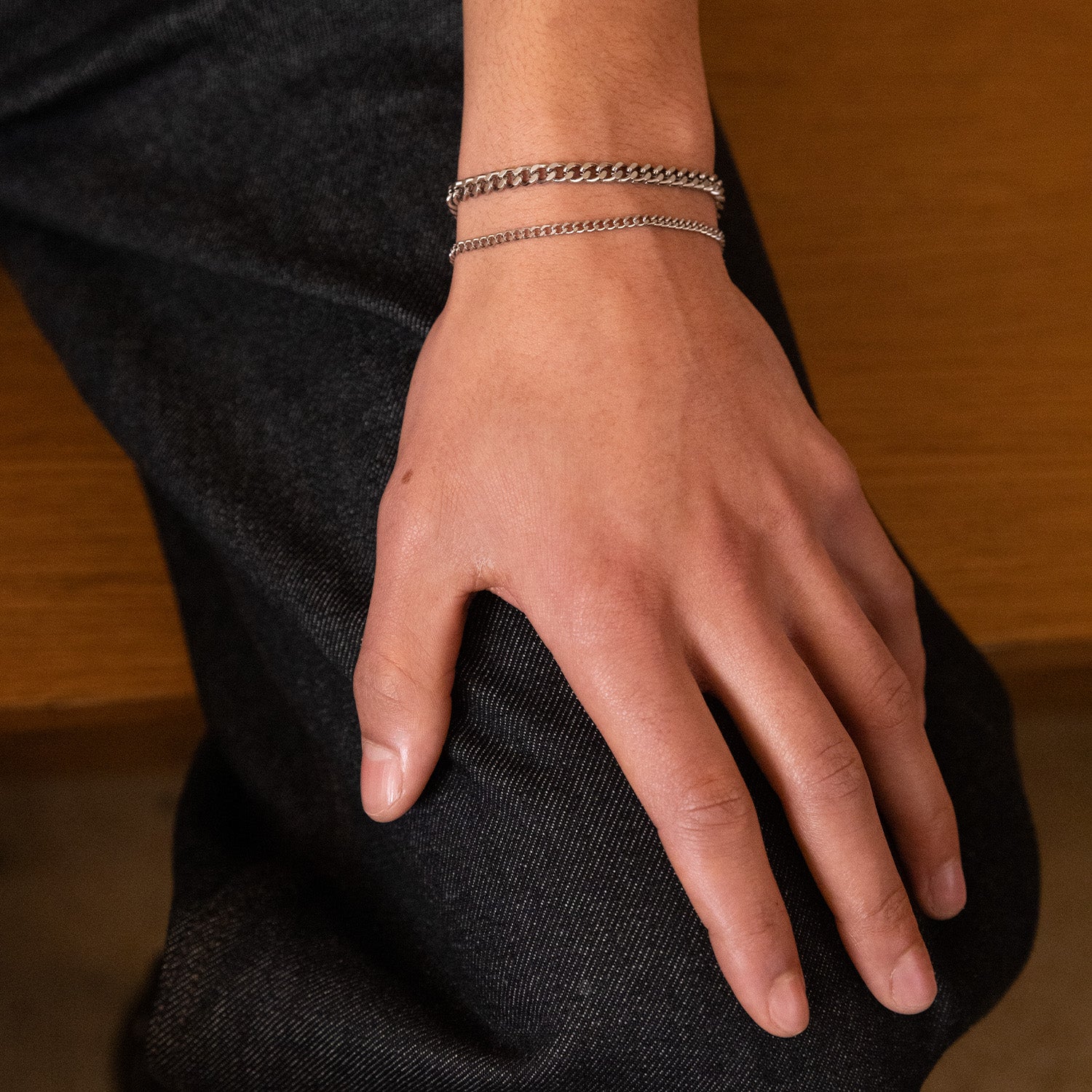 DETAIL239852