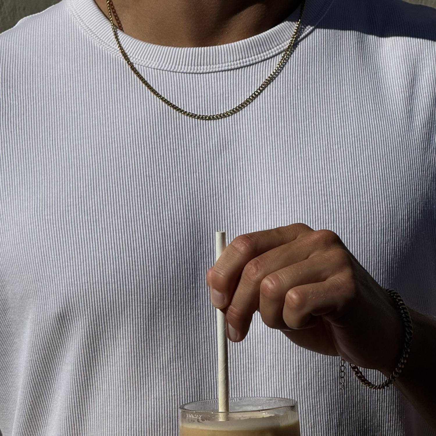 DETAIL249023